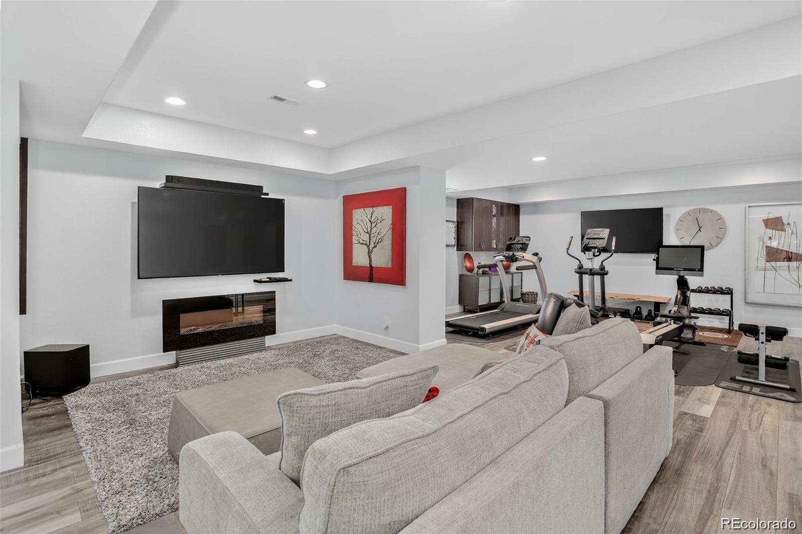 MLS Image #34 for 436  sage grouse circle,castle rock, Colorado