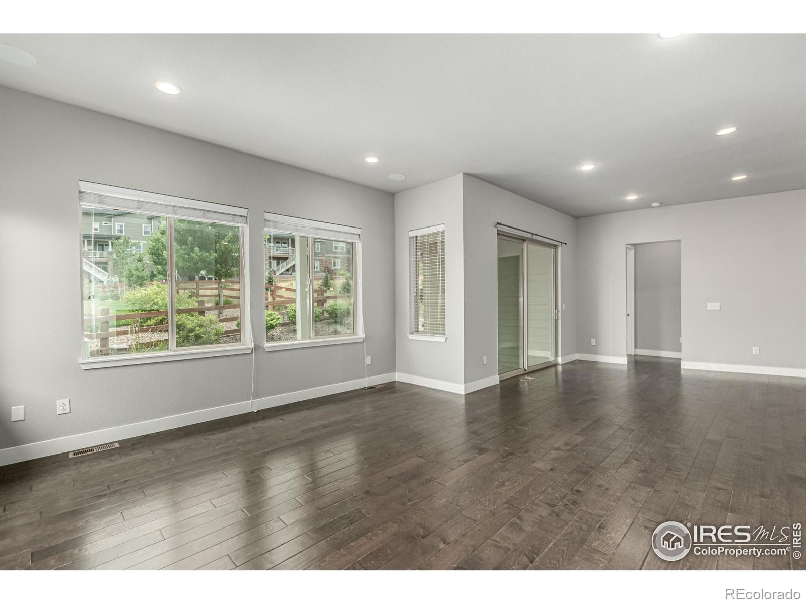 MLS Image #11 for 17490 w 94th drive,arvada, Colorado