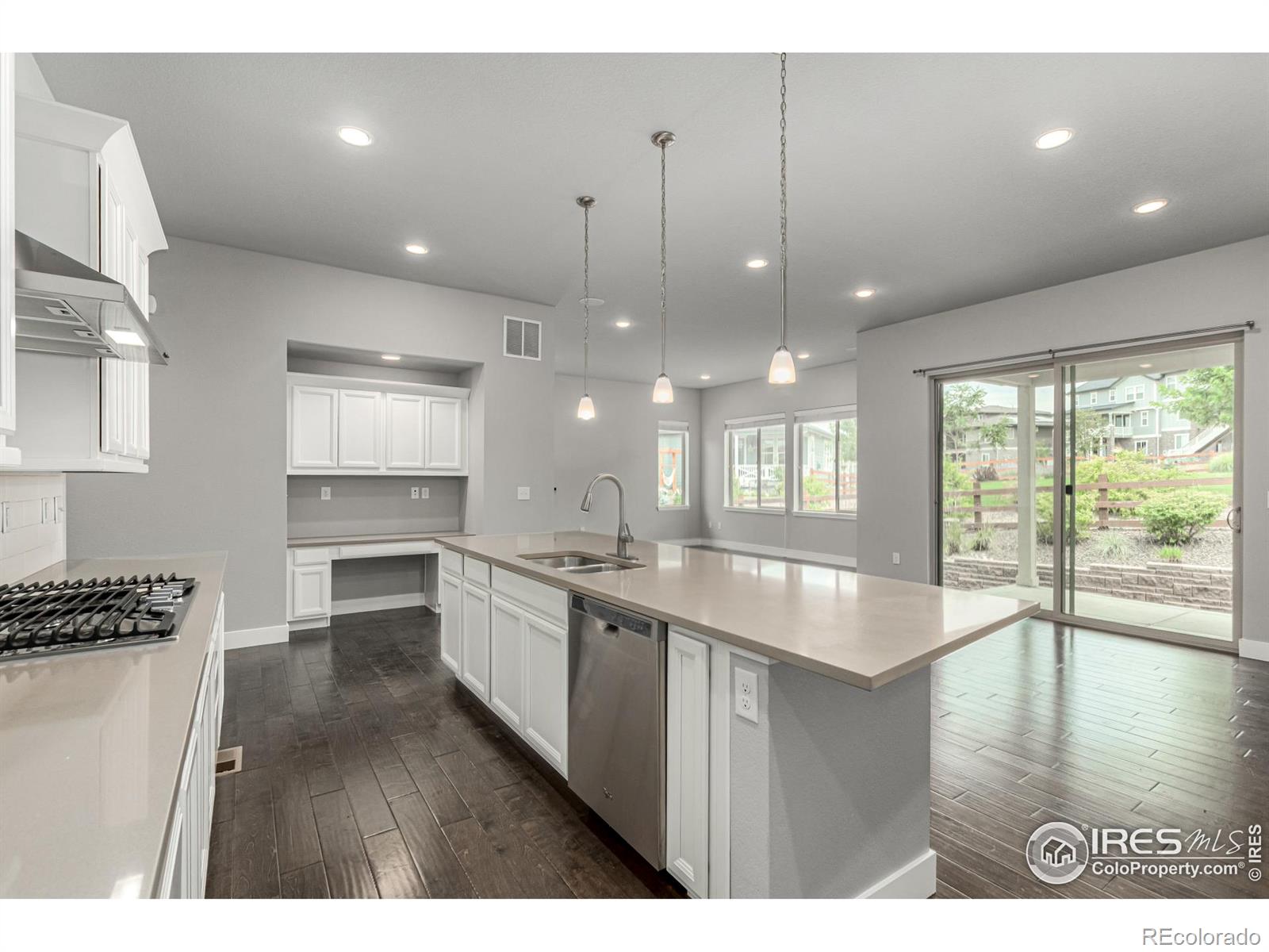 MLS Image #14 for 17490 w 94th drive,arvada, Colorado