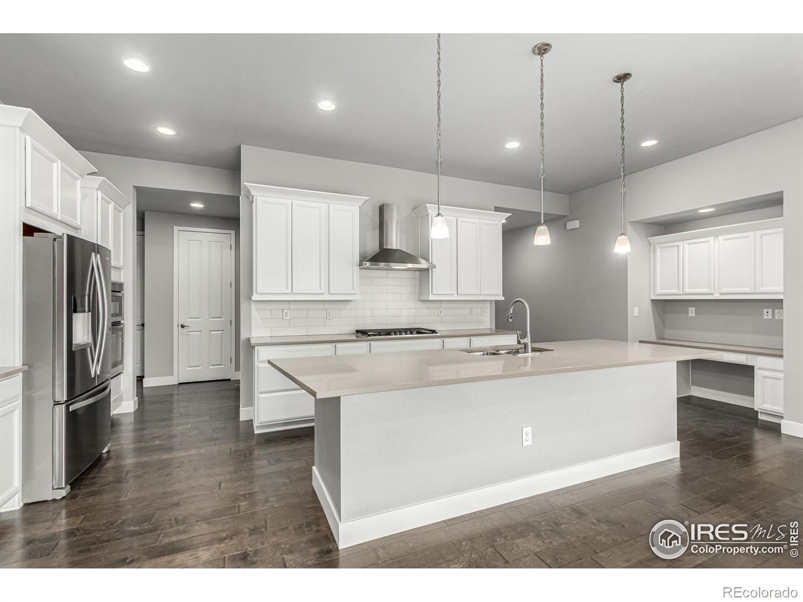 MLS Image #15 for 17490 w 94th drive,arvada, Colorado