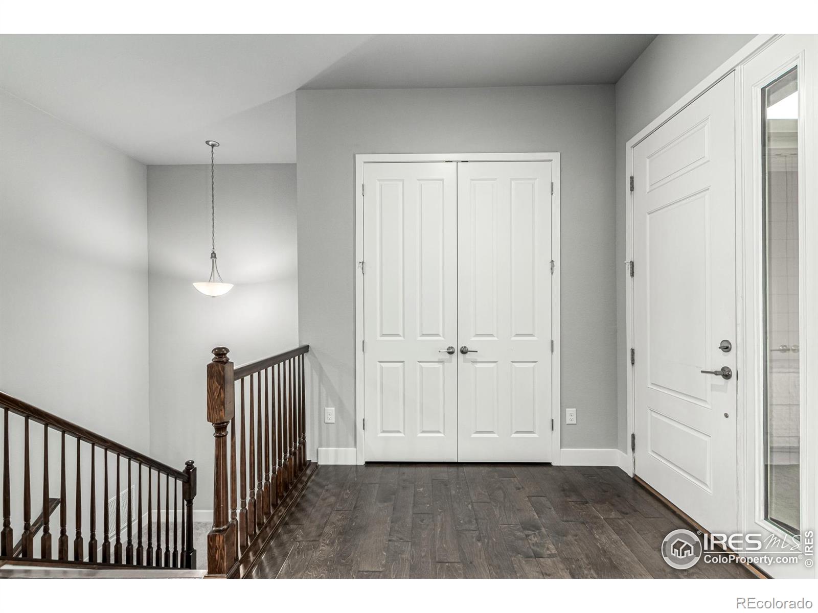 MLS Image #16 for 17490 w 94th drive,arvada, Colorado