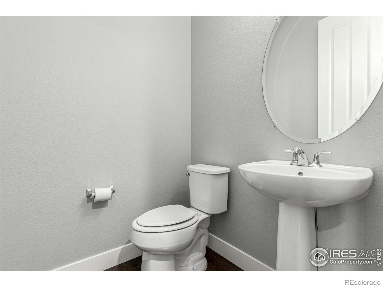 MLS Image #17 for 17490 w 94th drive,arvada, Colorado