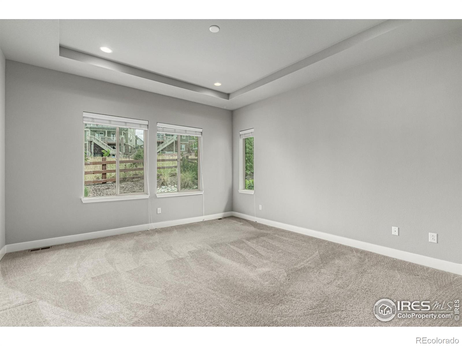 MLS Image #18 for 17490 w 94th drive,arvada, Colorado