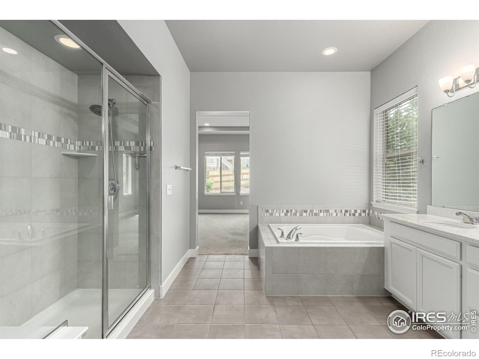 MLS Image #20 for 17490 w 94th drive,arvada, Colorado