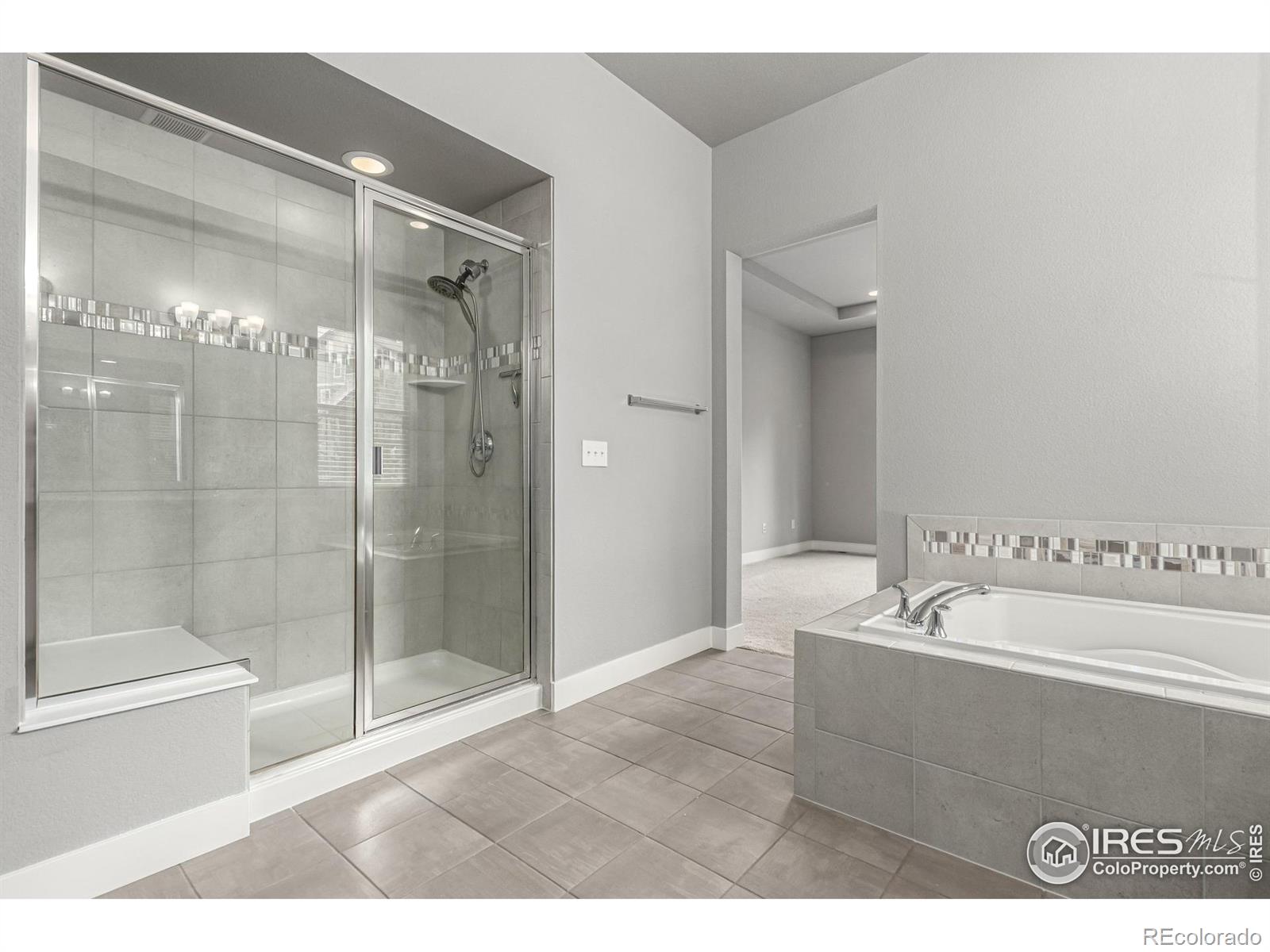 MLS Image #21 for 17490 w 94th drive,arvada, Colorado