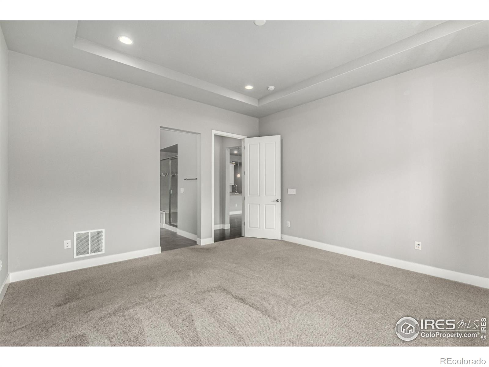 MLS Image #22 for 17490 w 94th drive,arvada, Colorado