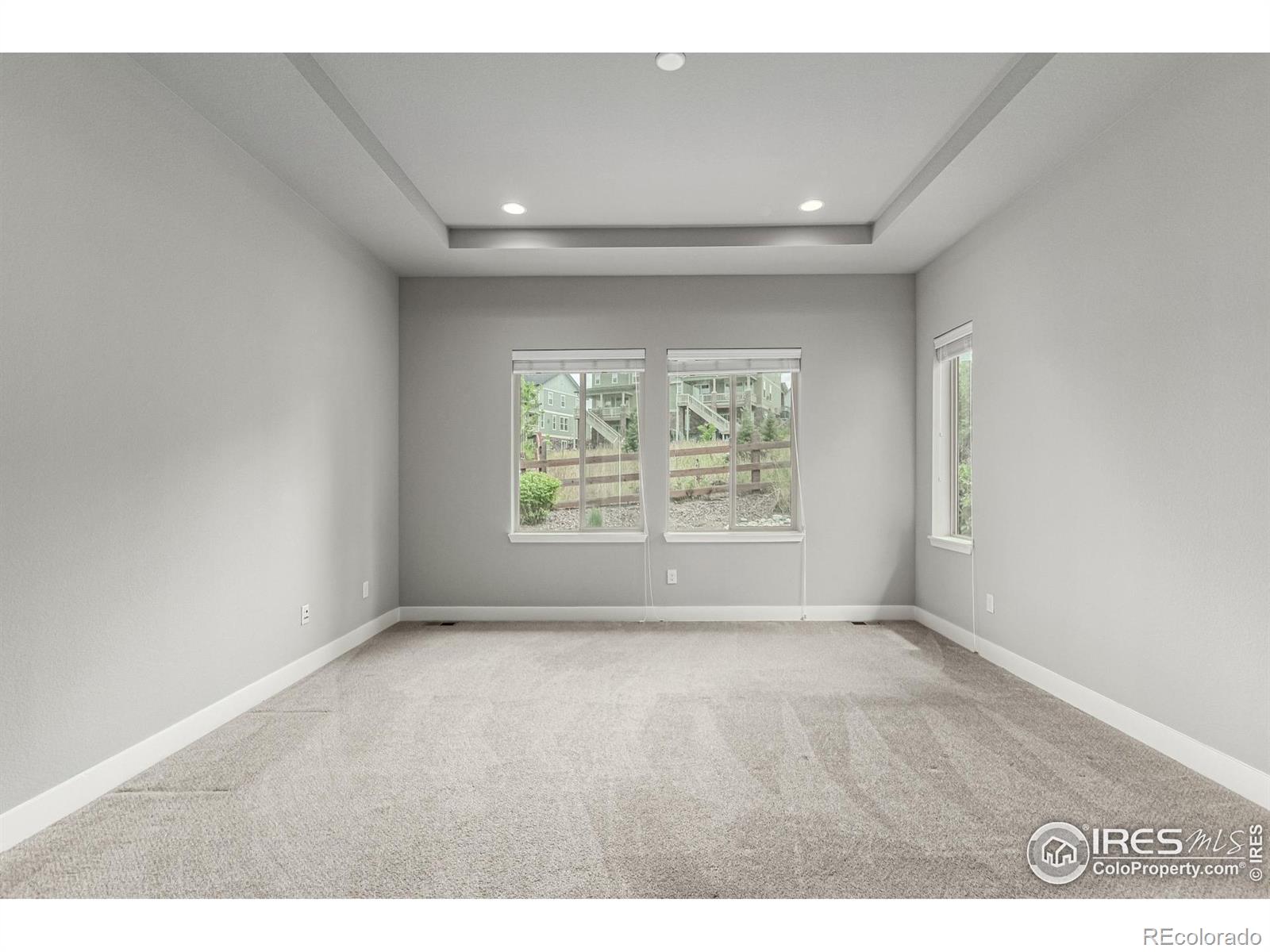 MLS Image #23 for 17490 w 94th drive,arvada, Colorado