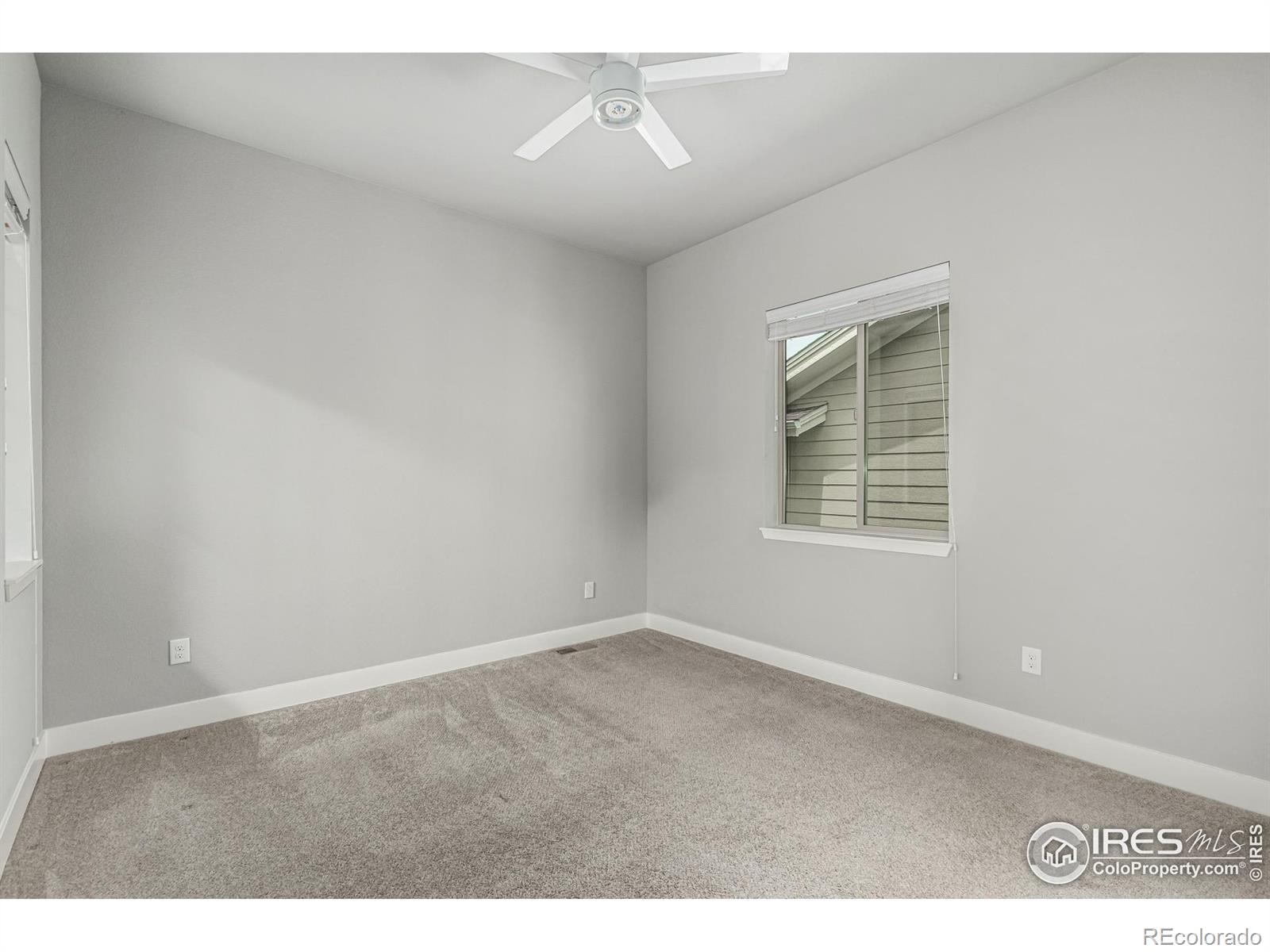 MLS Image #24 for 17490 w 94th drive,arvada, Colorado