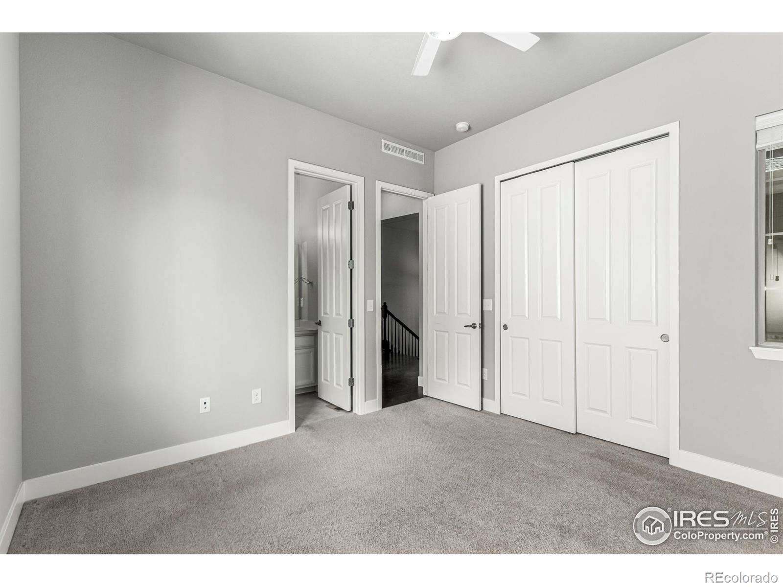 MLS Image #26 for 17490 w 94th drive,arvada, Colorado