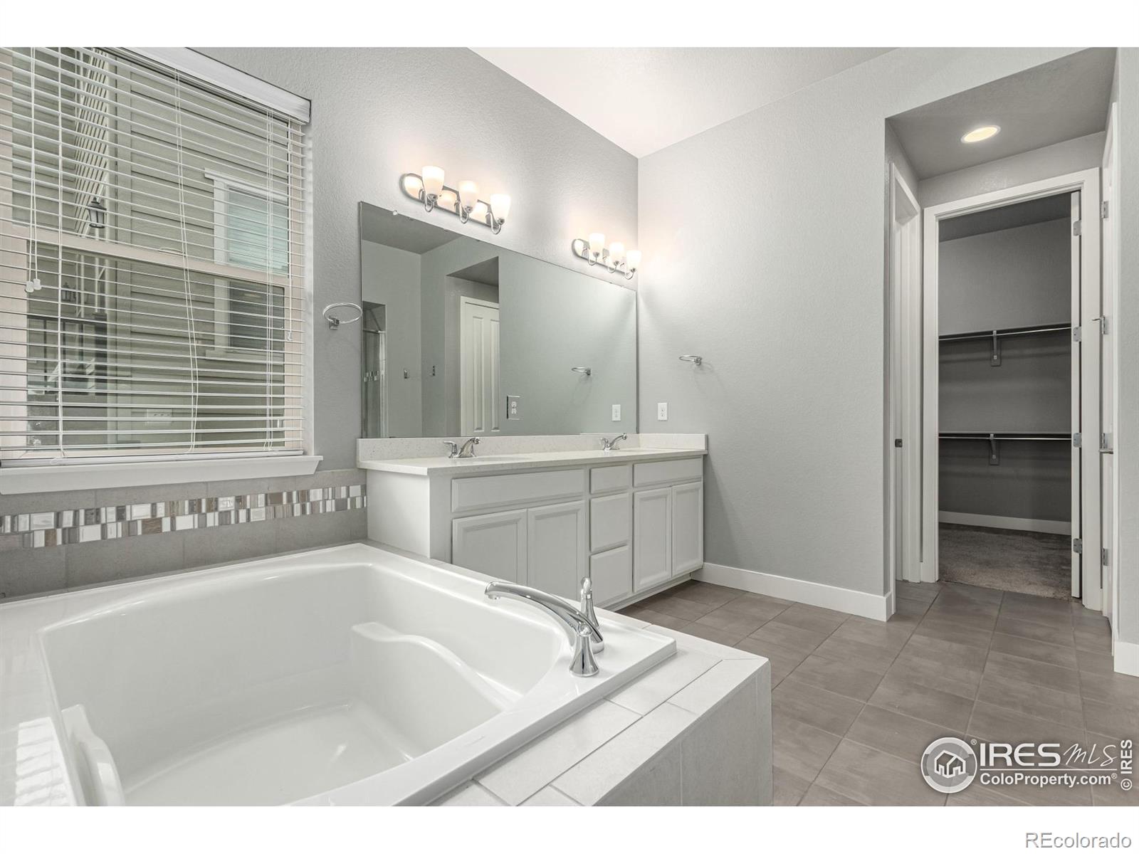 MLS Image #27 for 17490 w 94th drive,arvada, Colorado