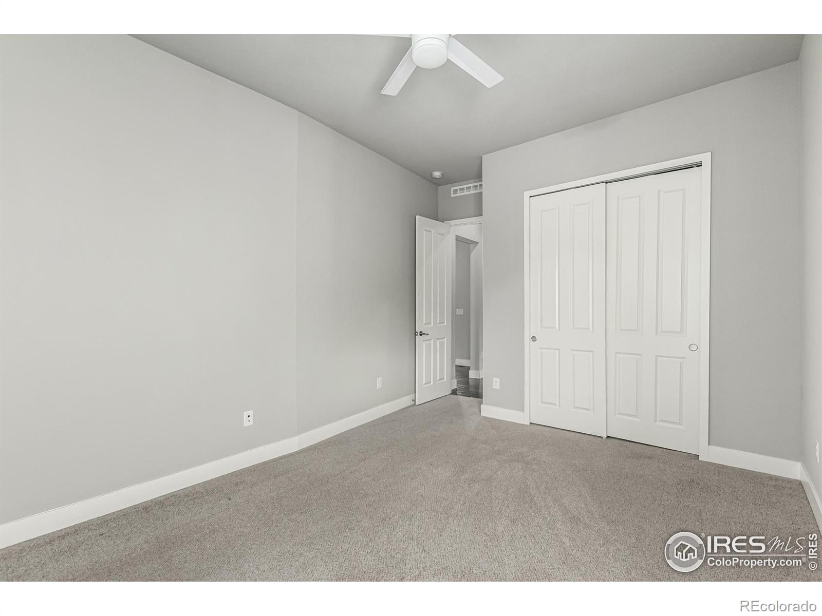 MLS Image #28 for 17490 w 94th drive,arvada, Colorado