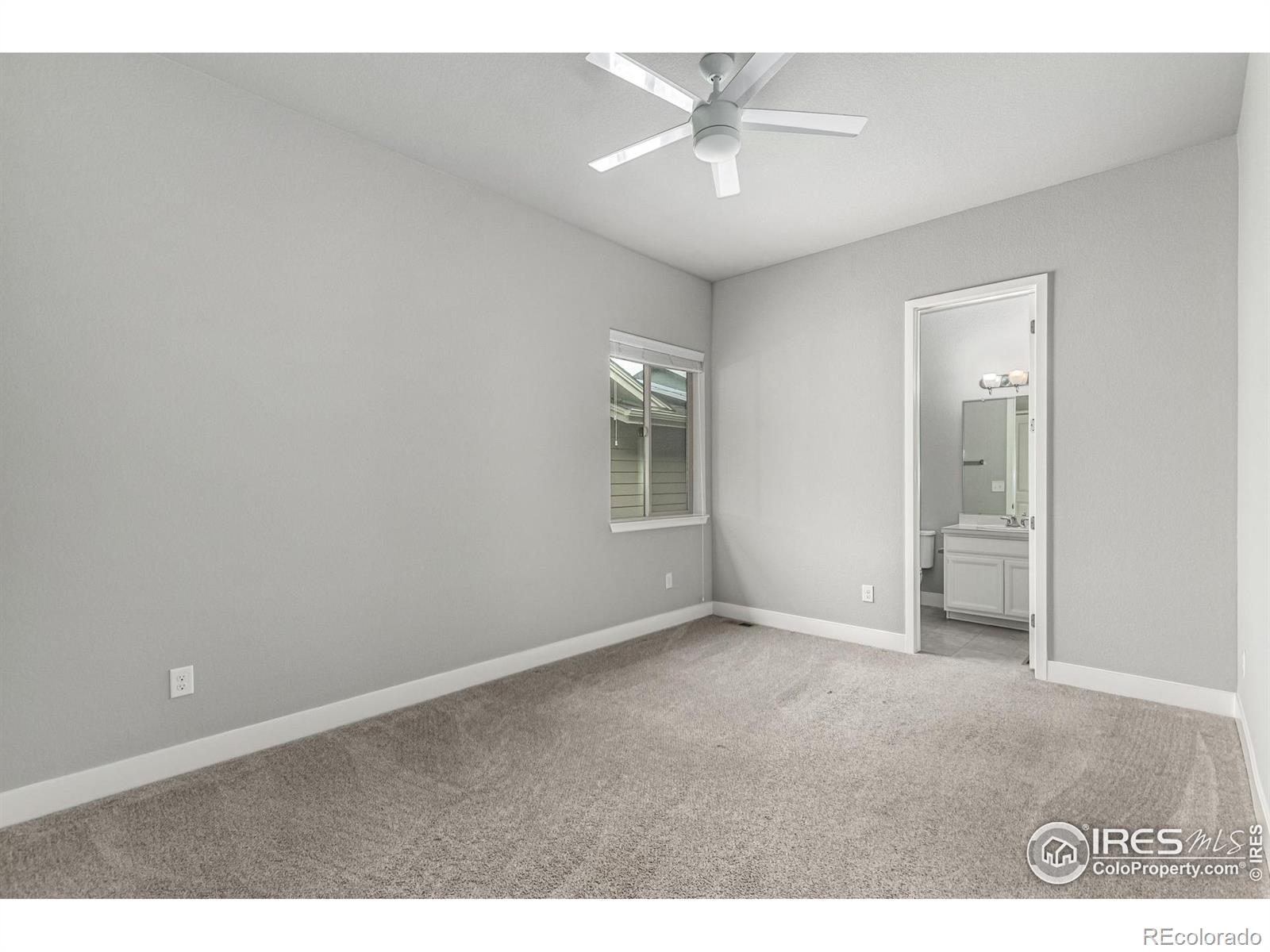 MLS Image #29 for 17490 w 94th drive,arvada, Colorado