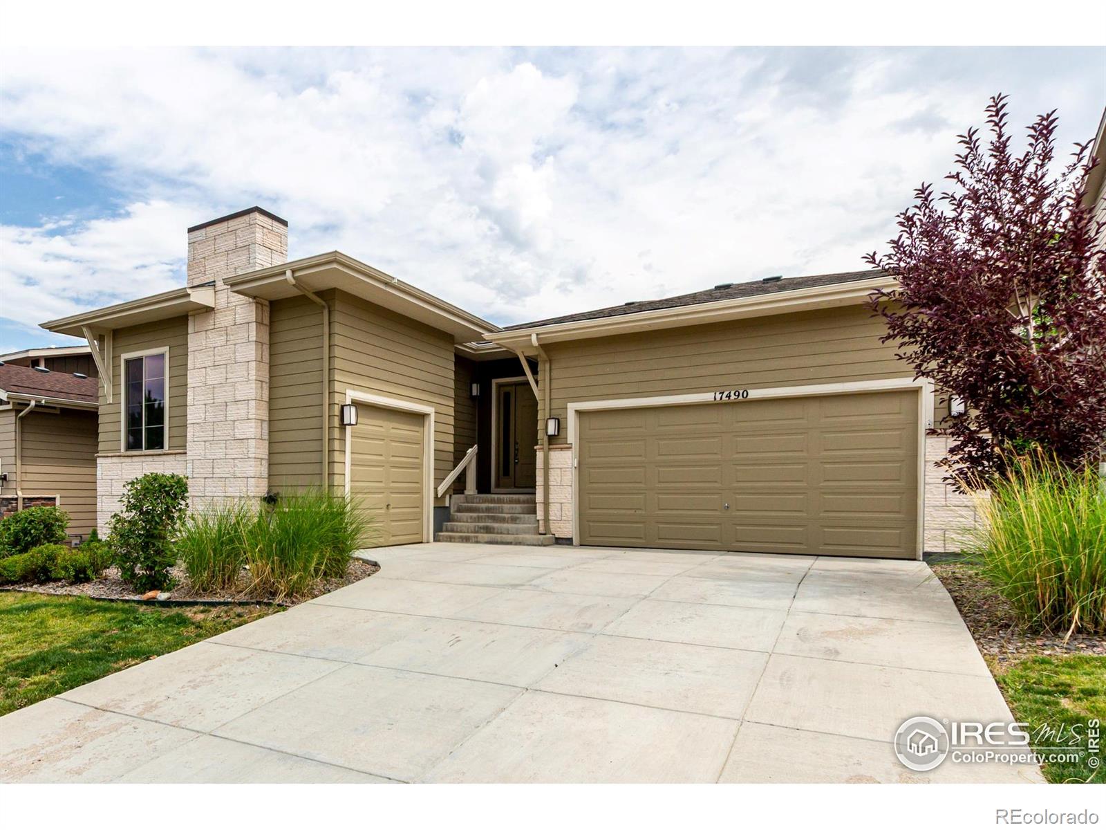MLS Image #3 for 17490 w 94th drive,arvada, Colorado