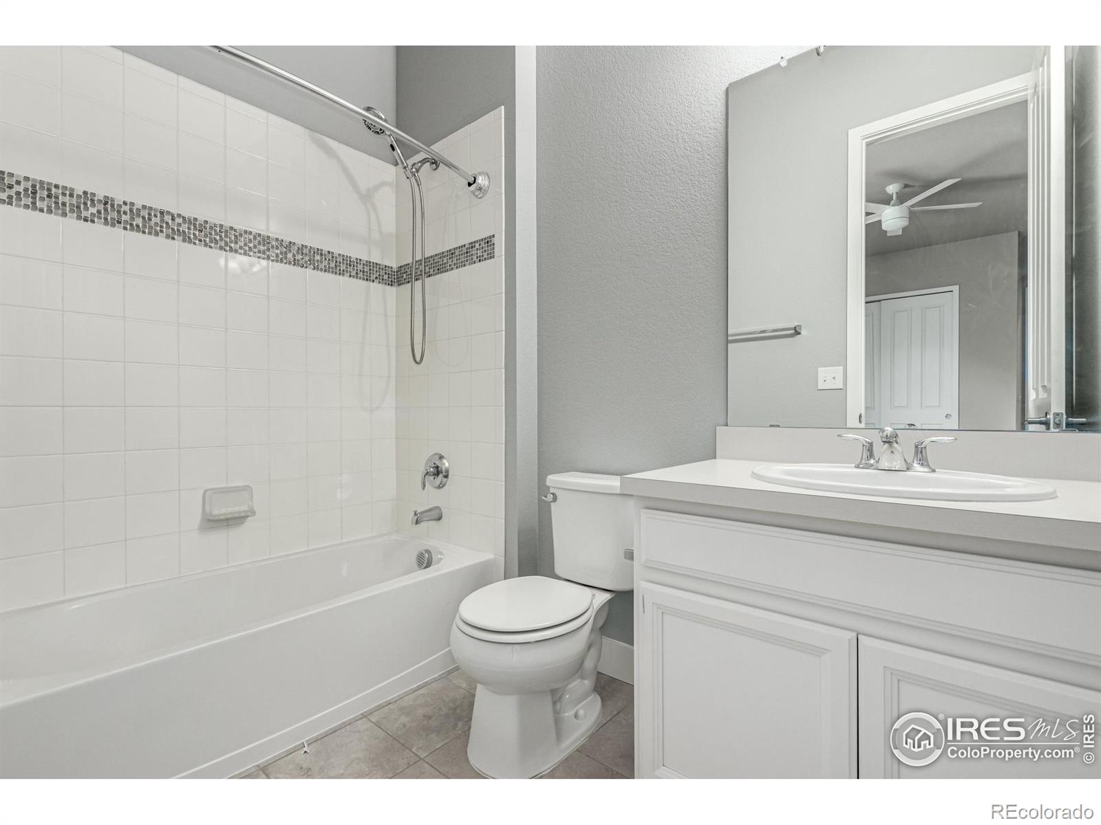 MLS Image #30 for 17490 w 94th drive,arvada, Colorado