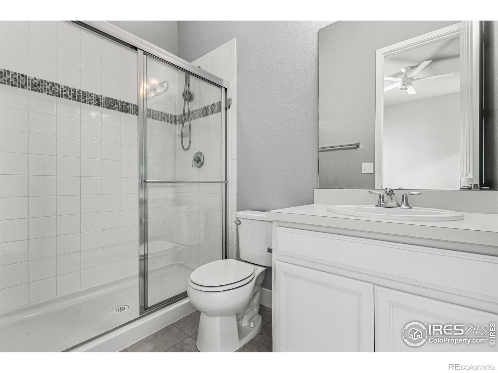 MLS Image #31 for 17490 w 94th drive,arvada, Colorado