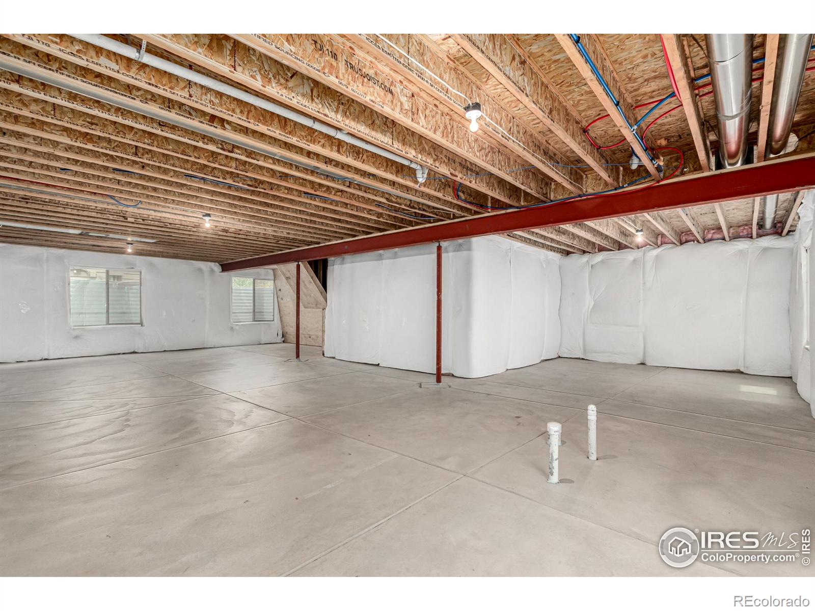 MLS Image #32 for 17490 w 94th drive,arvada, Colorado