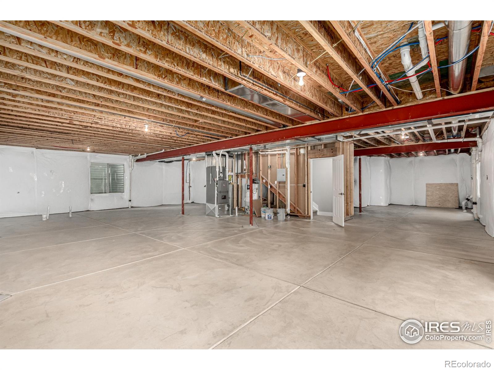 MLS Image #33 for 17490 w 94th drive,arvada, Colorado