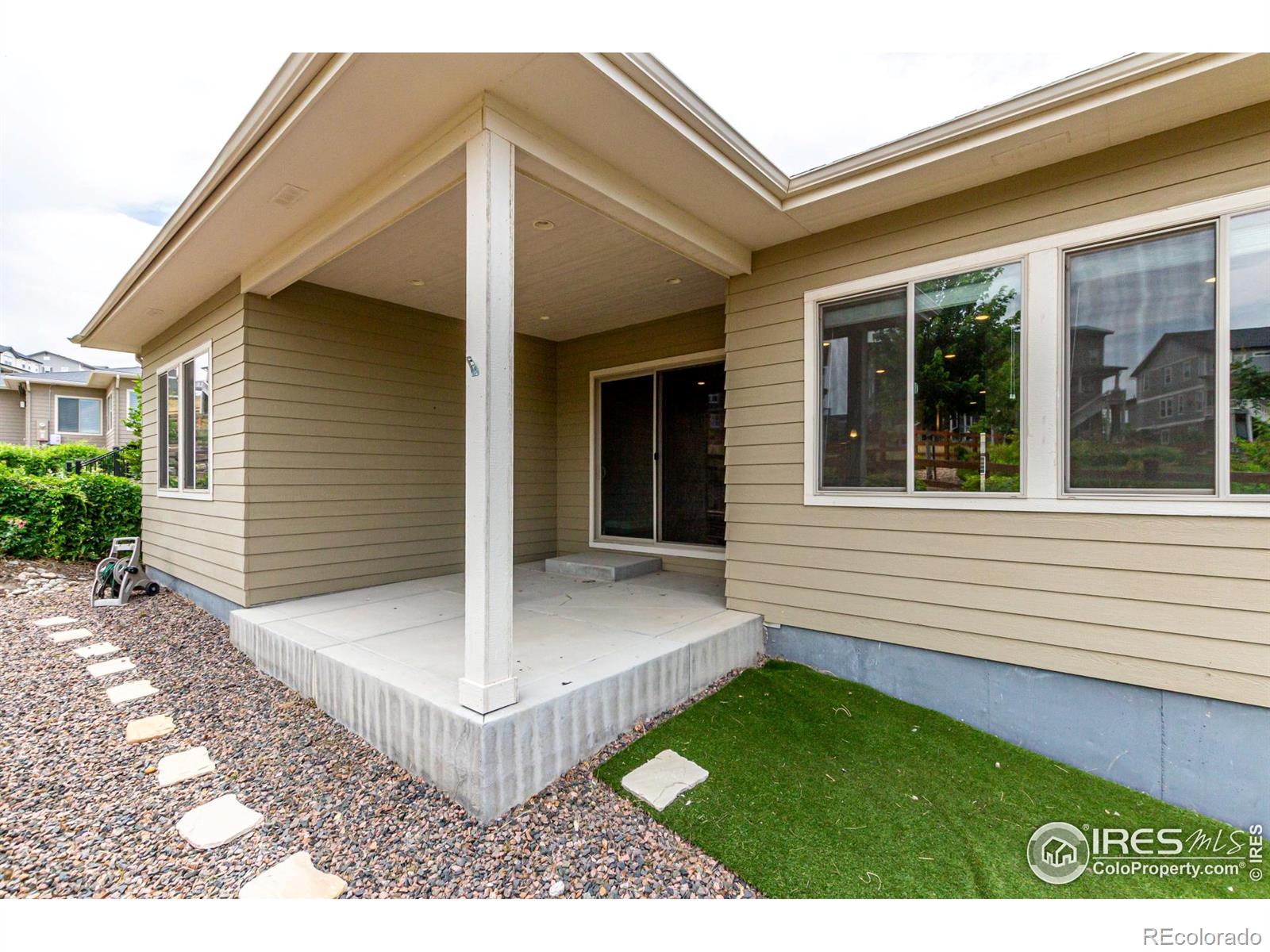 MLS Image #34 for 17490 w 94th drive,arvada, Colorado