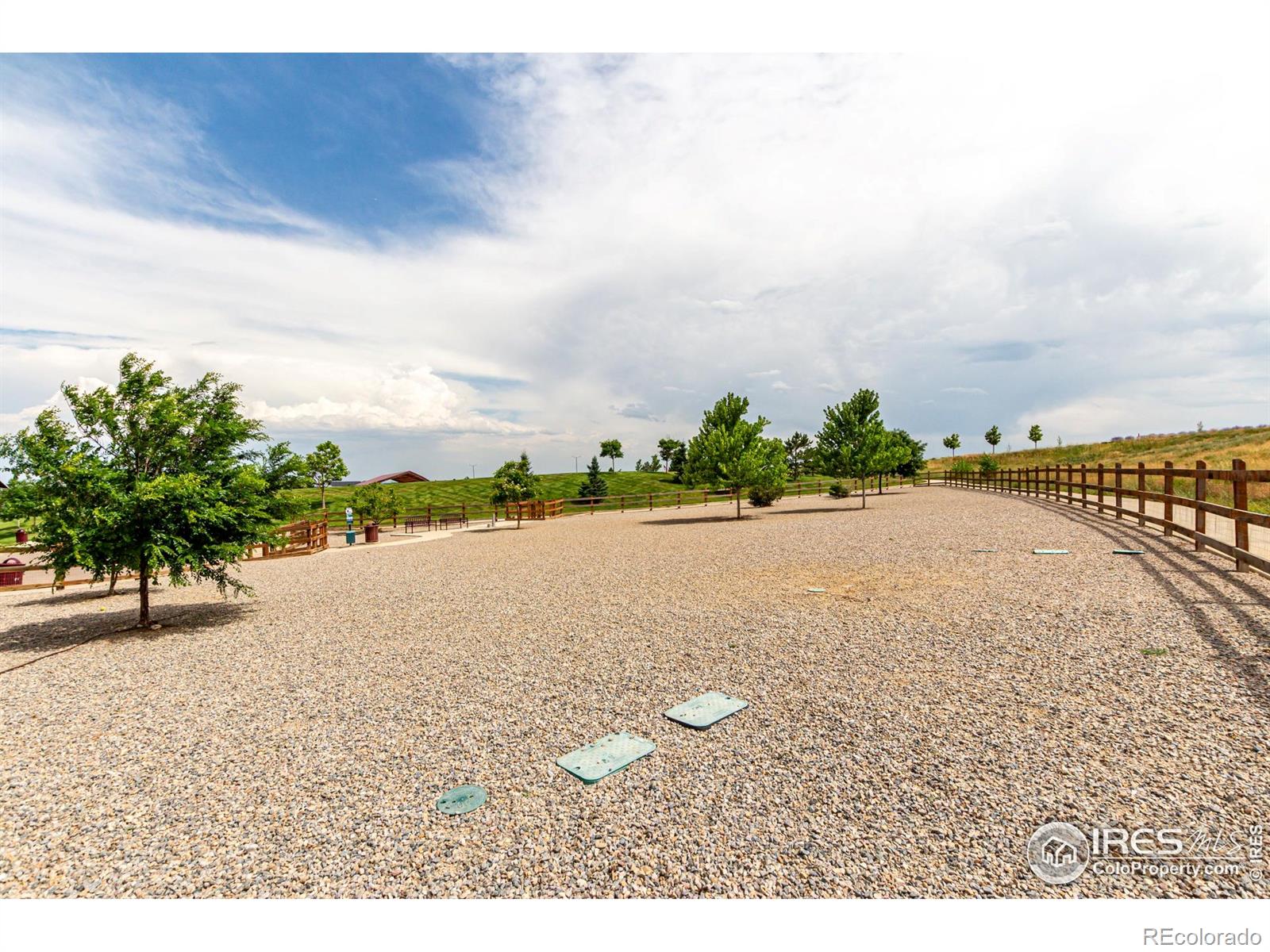 MLS Image #36 for 17490 w 94th drive,arvada, Colorado