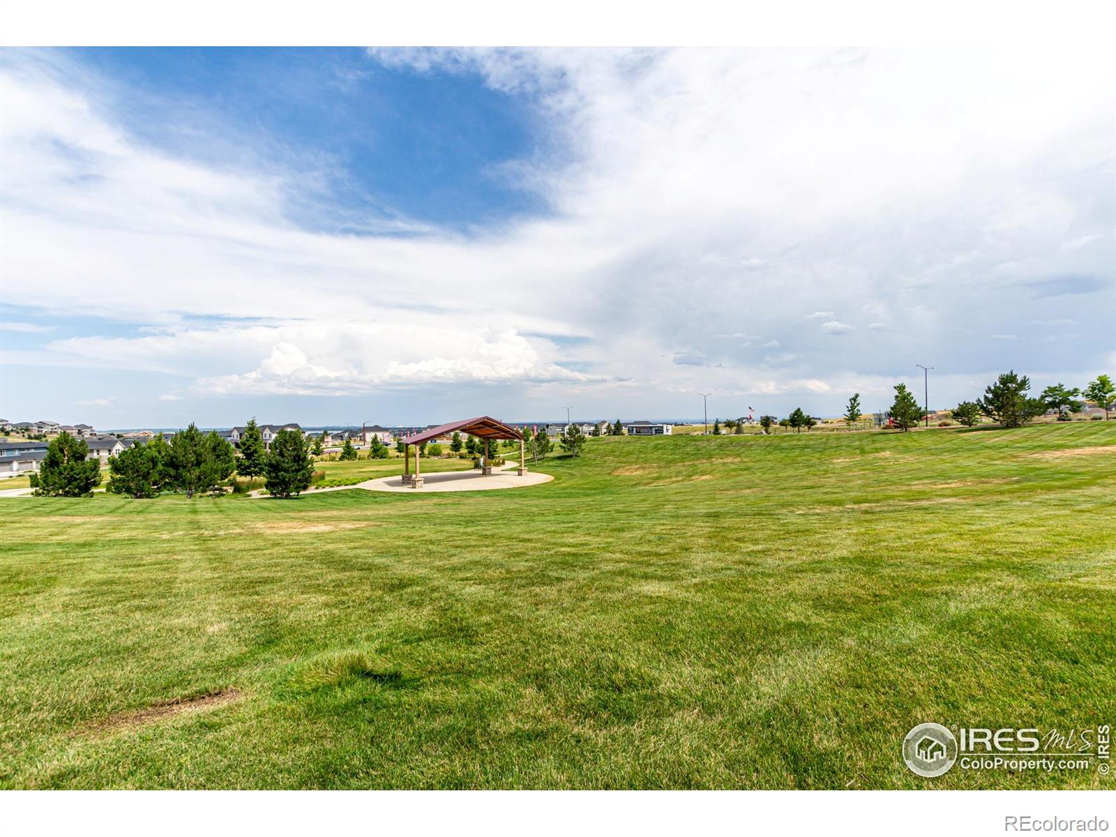 MLS Image #38 for 17490 w 94th drive,arvada, Colorado