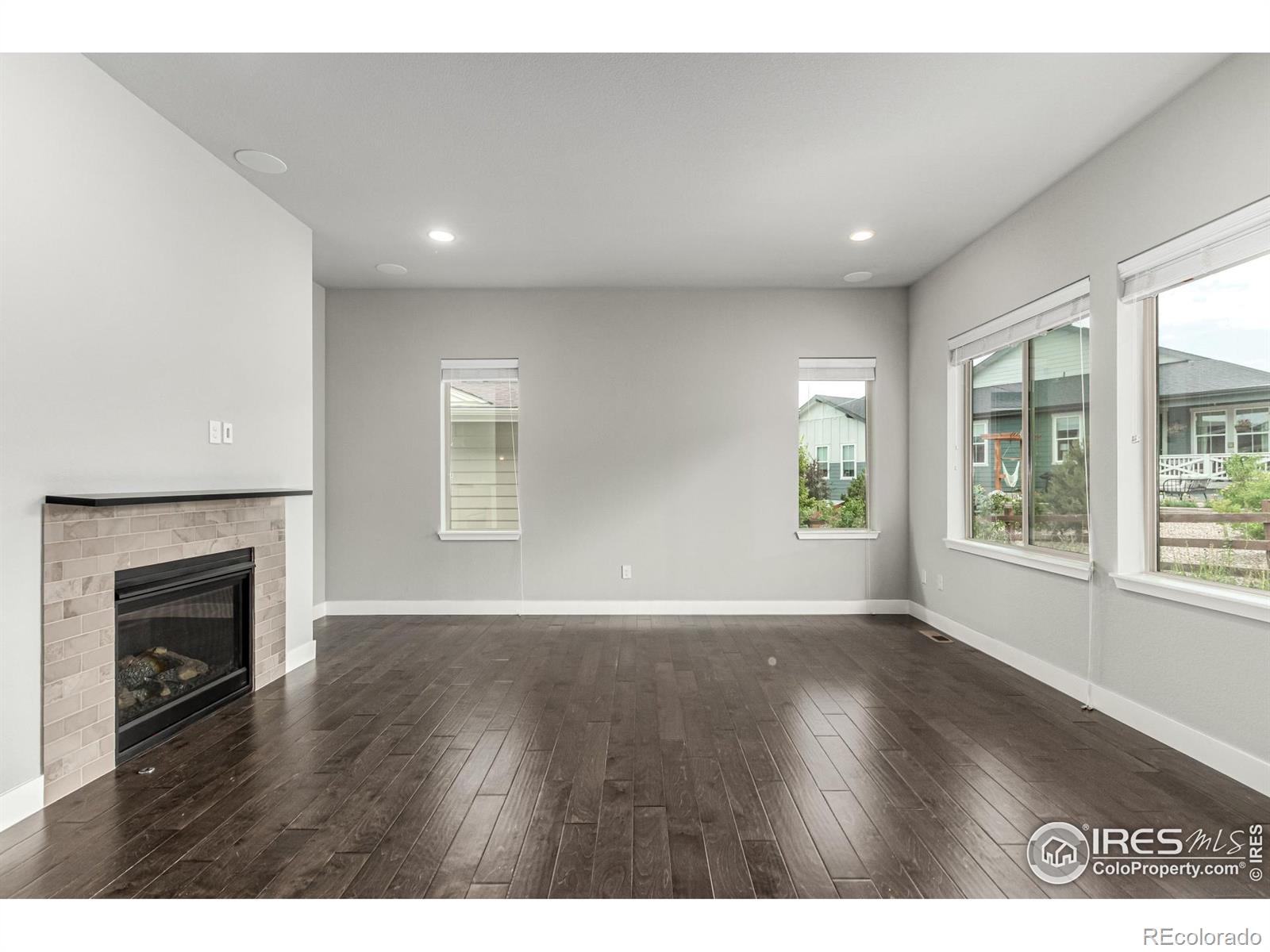MLS Image #5 for 17490 w 94th drive,arvada, Colorado