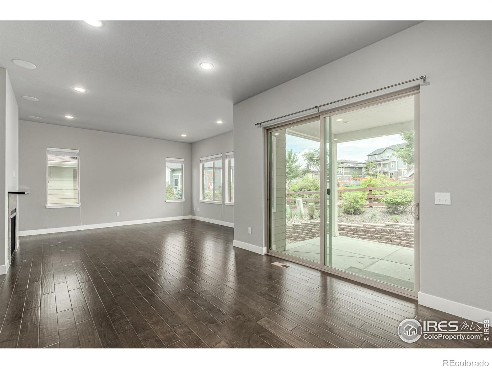 MLS Image #6 for 17490 w 94th drive,arvada, Colorado