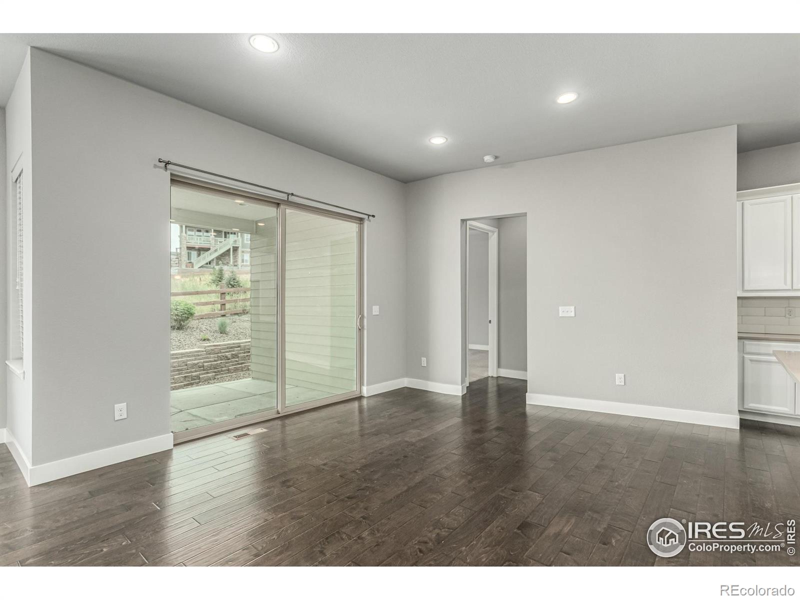 MLS Image #8 for 17490 w 94th drive,arvada, Colorado