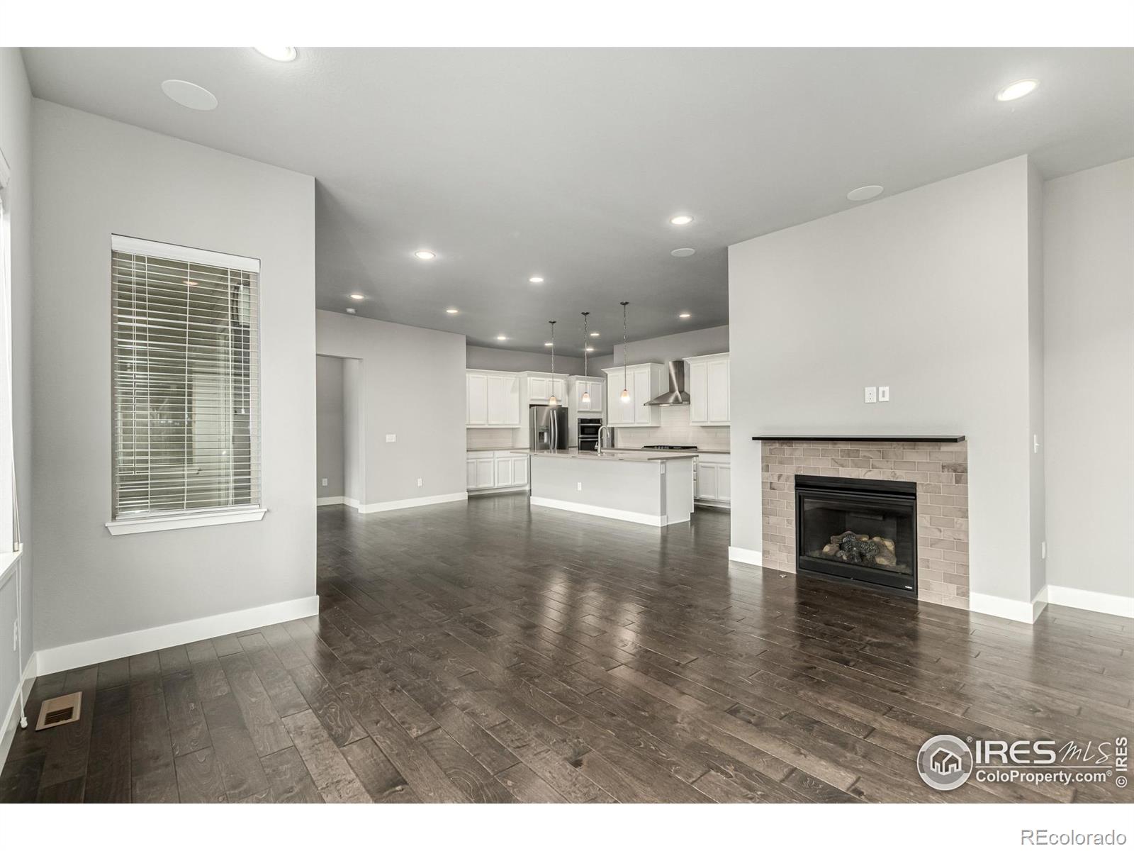 MLS Image #9 for 17490 w 94th drive,arvada, Colorado