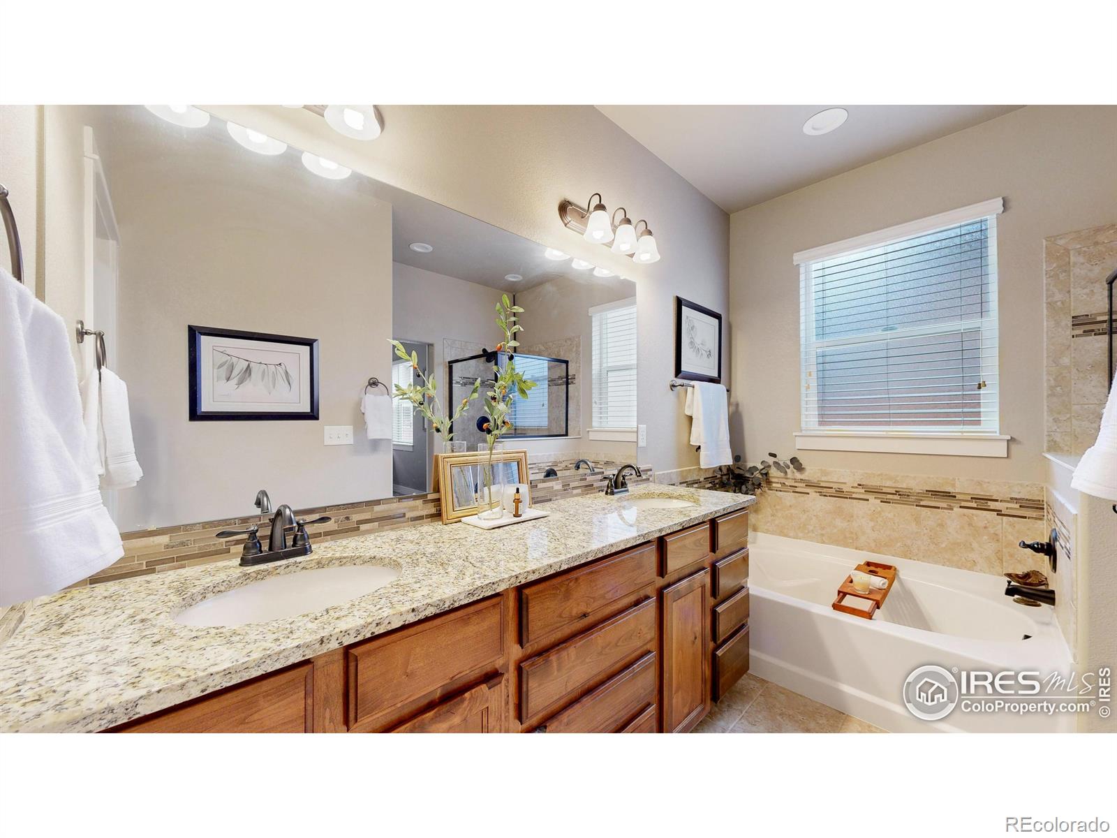 MLS Image #10 for 2214  maid marian court,fort collins, Colorado