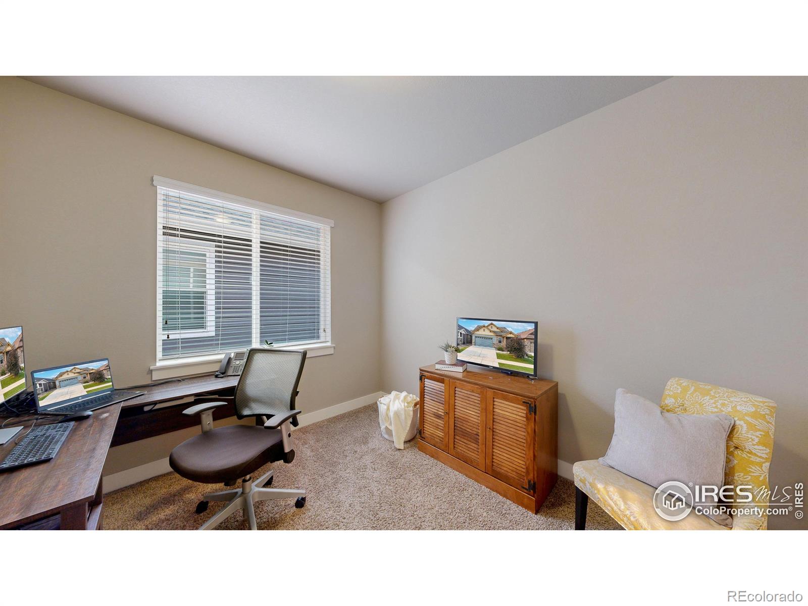 MLS Image #11 for 2214  maid marian court,fort collins, Colorado