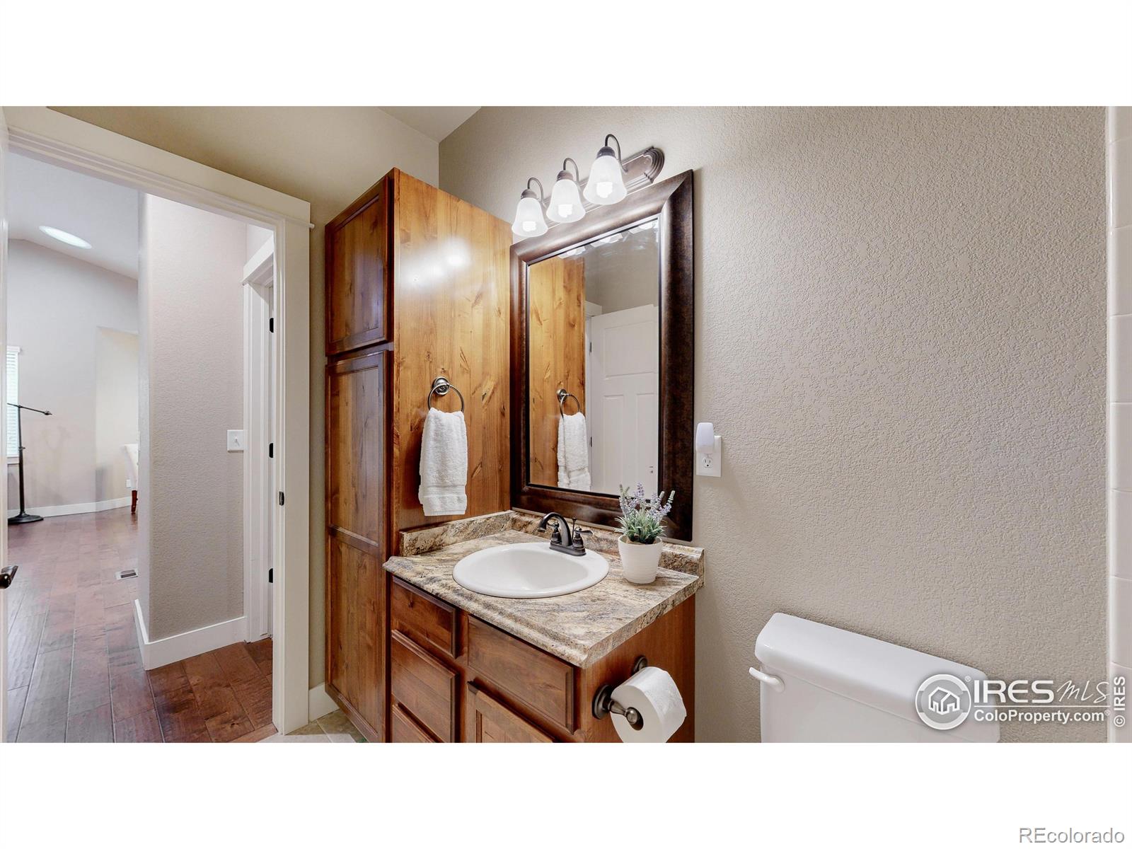 MLS Image #12 for 2214  maid marian court,fort collins, Colorado