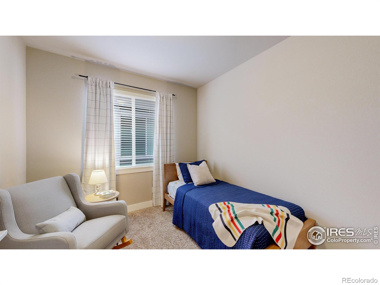 MLS Image #13 for 2214  maid marian court,fort collins, Colorado