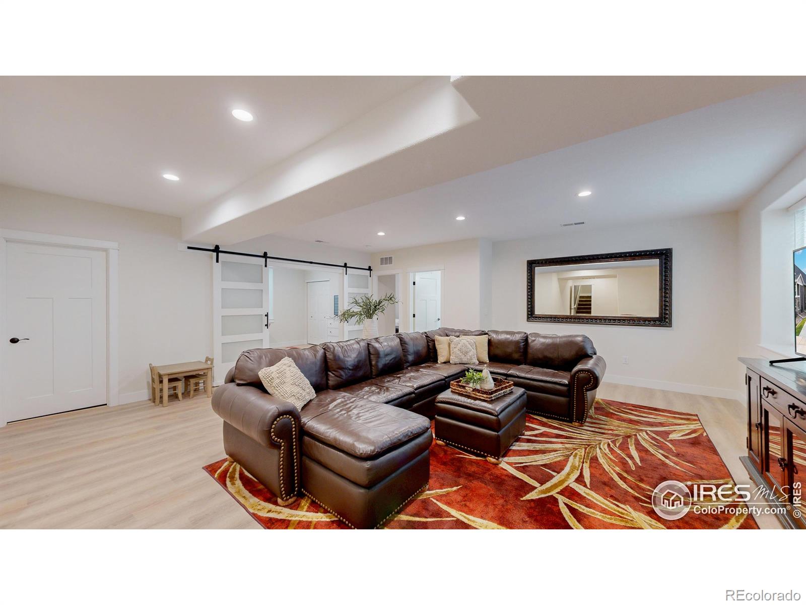 MLS Image #17 for 2214  maid marian court,fort collins, Colorado