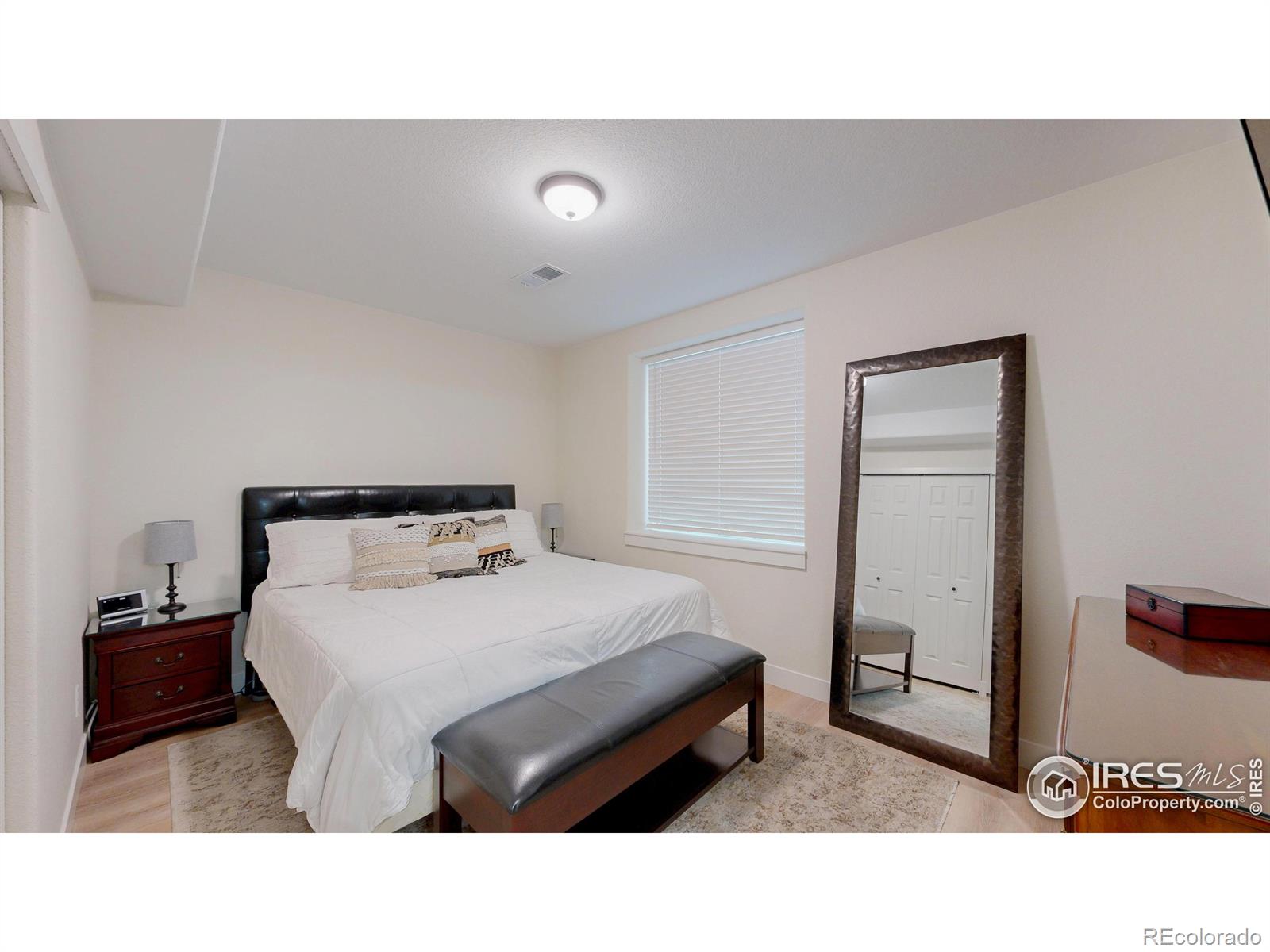 MLS Image #18 for 2214  maid marian court,fort collins, Colorado