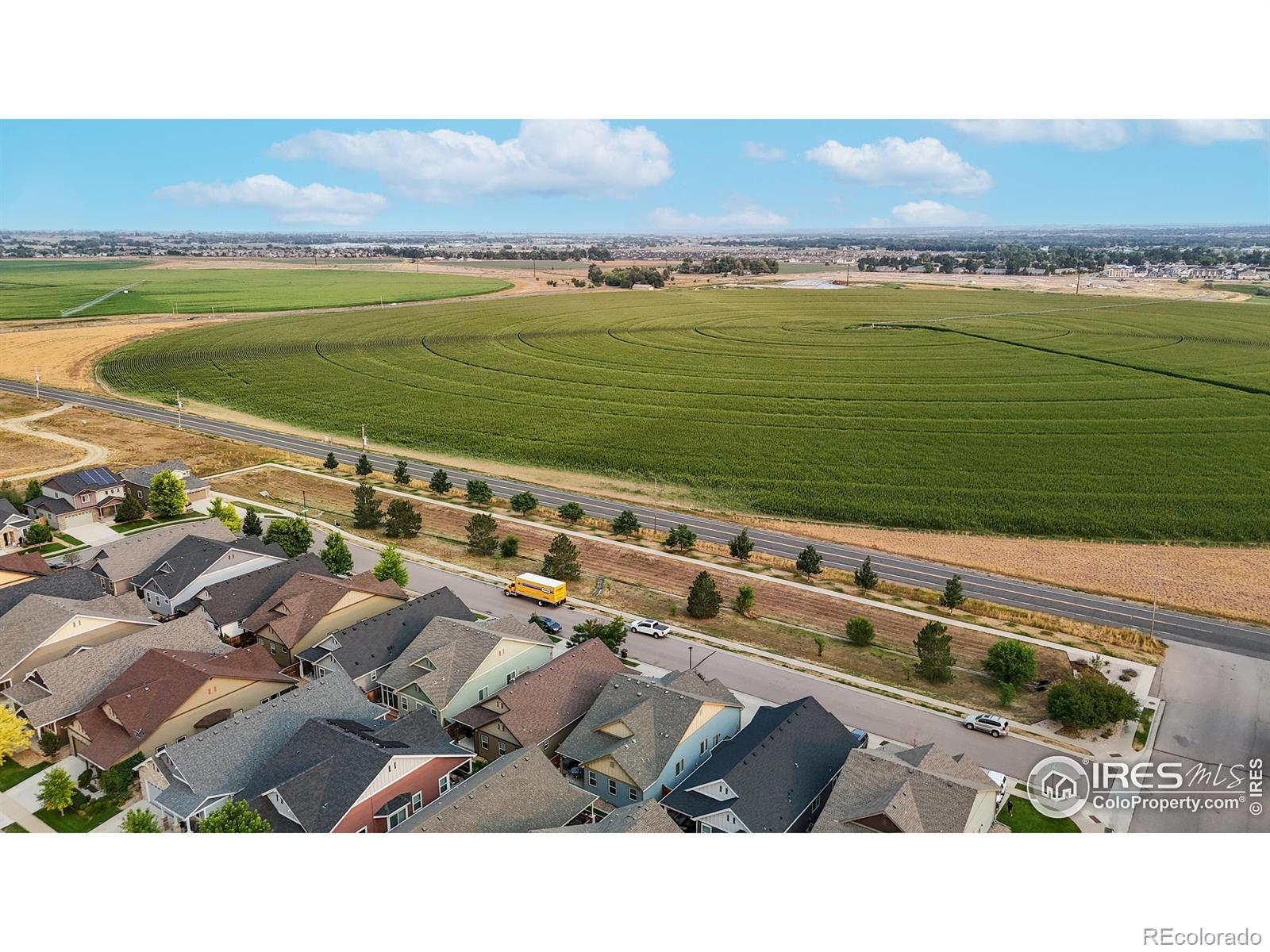 MLS Image #23 for 2214  maid marian court,fort collins, Colorado