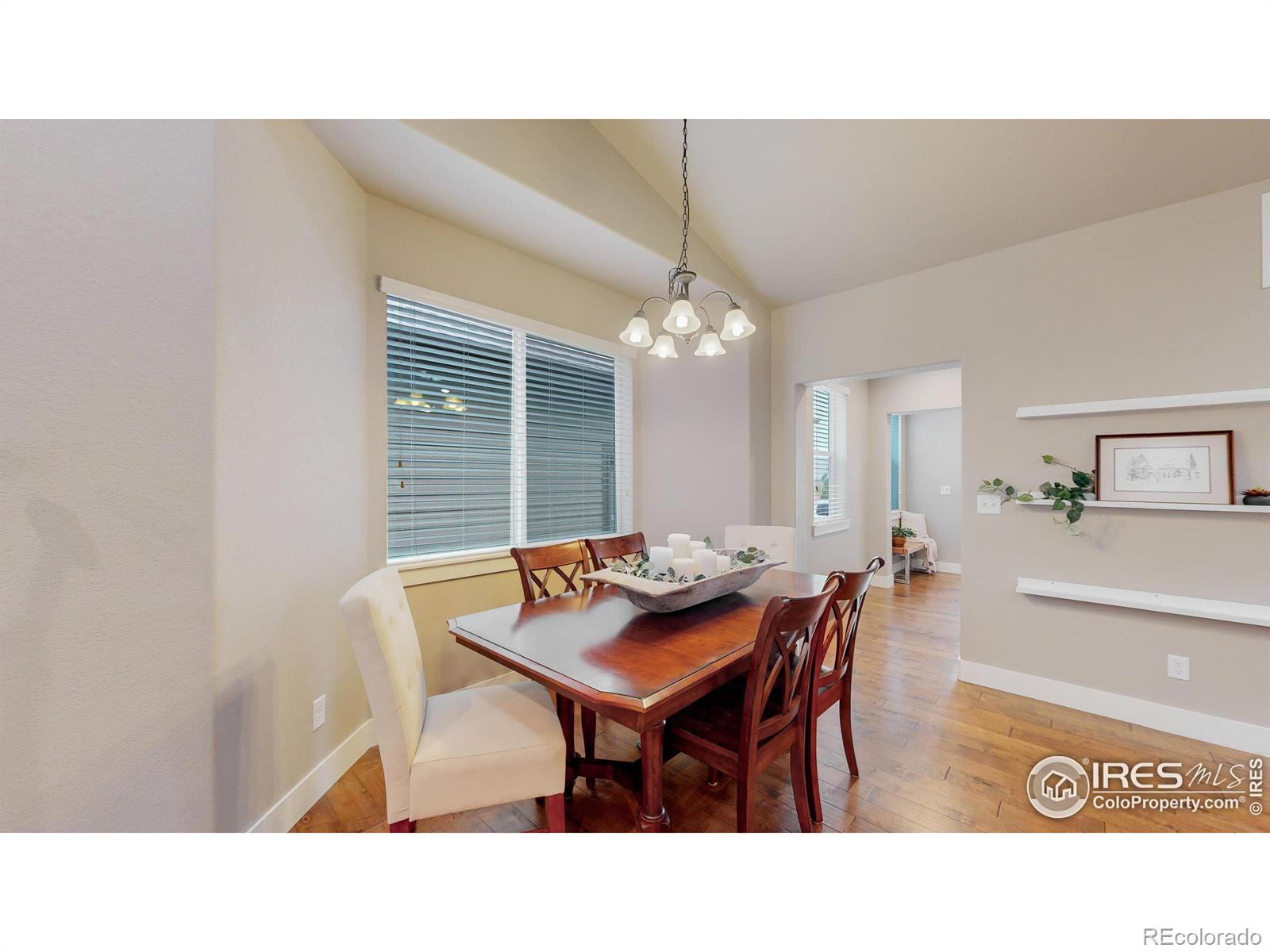 MLS Image #4 for 2214  maid marian court,fort collins, Colorado