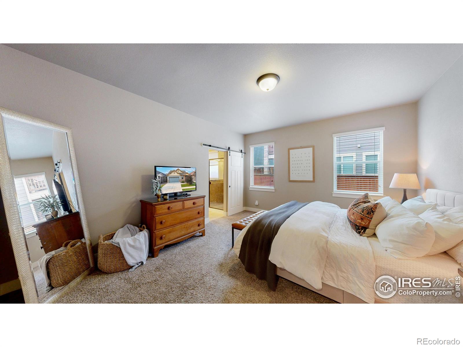 MLS Image #7 for 2214  maid marian court,fort collins, Colorado