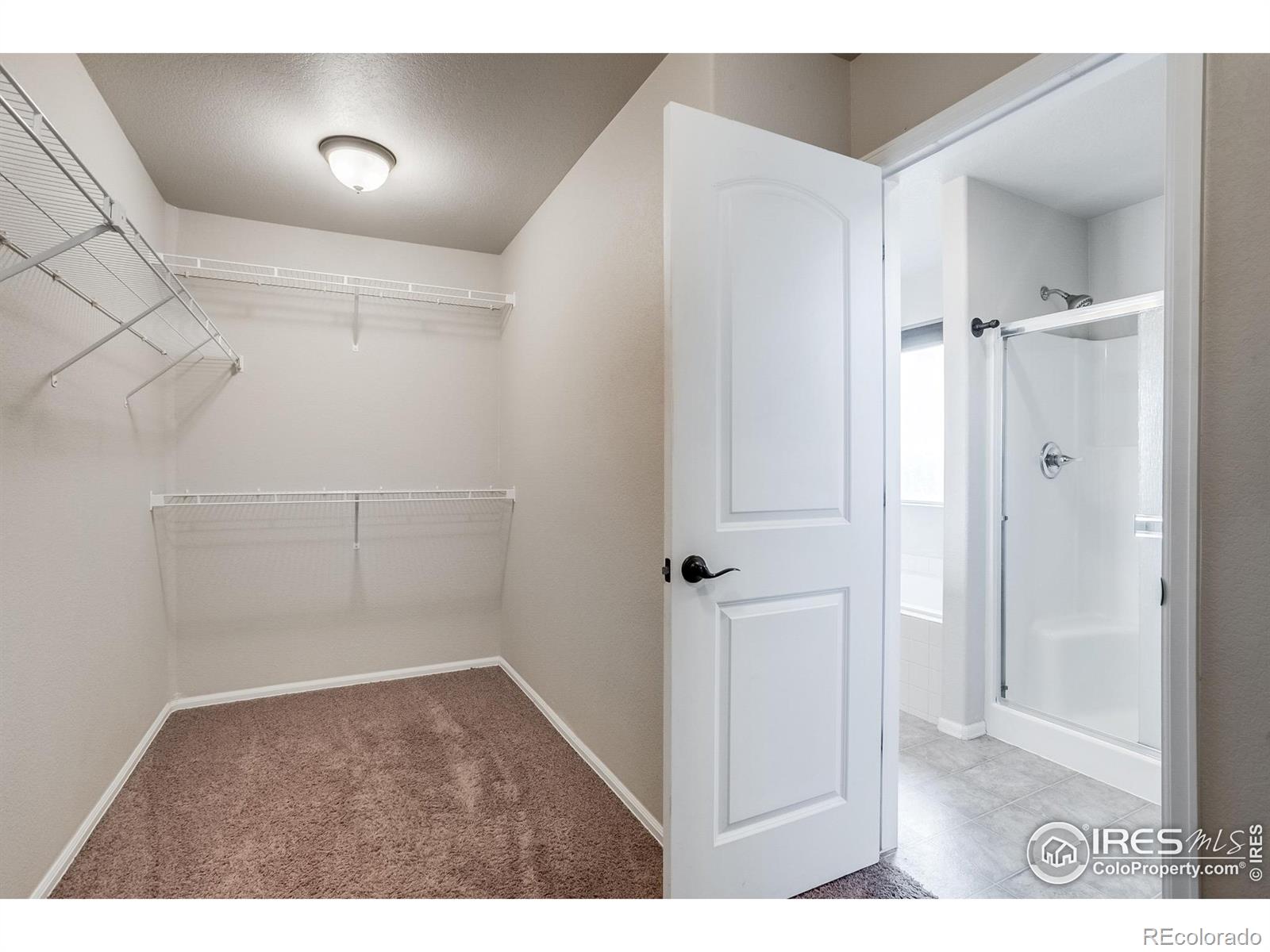 MLS Image #12 for 461  pioneer lane,johnstown, Colorado