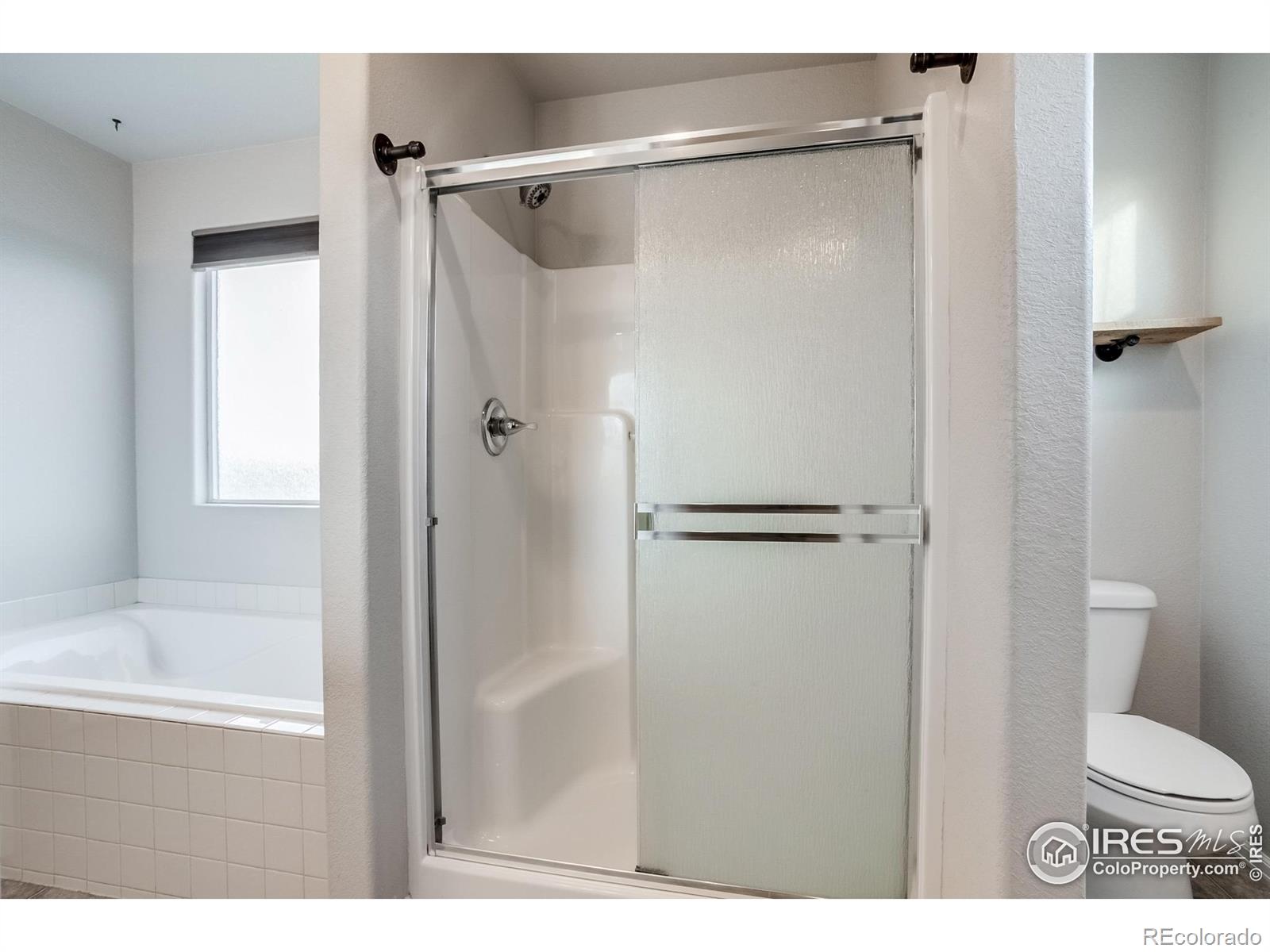 MLS Image #13 for 461  pioneer lane,johnstown, Colorado