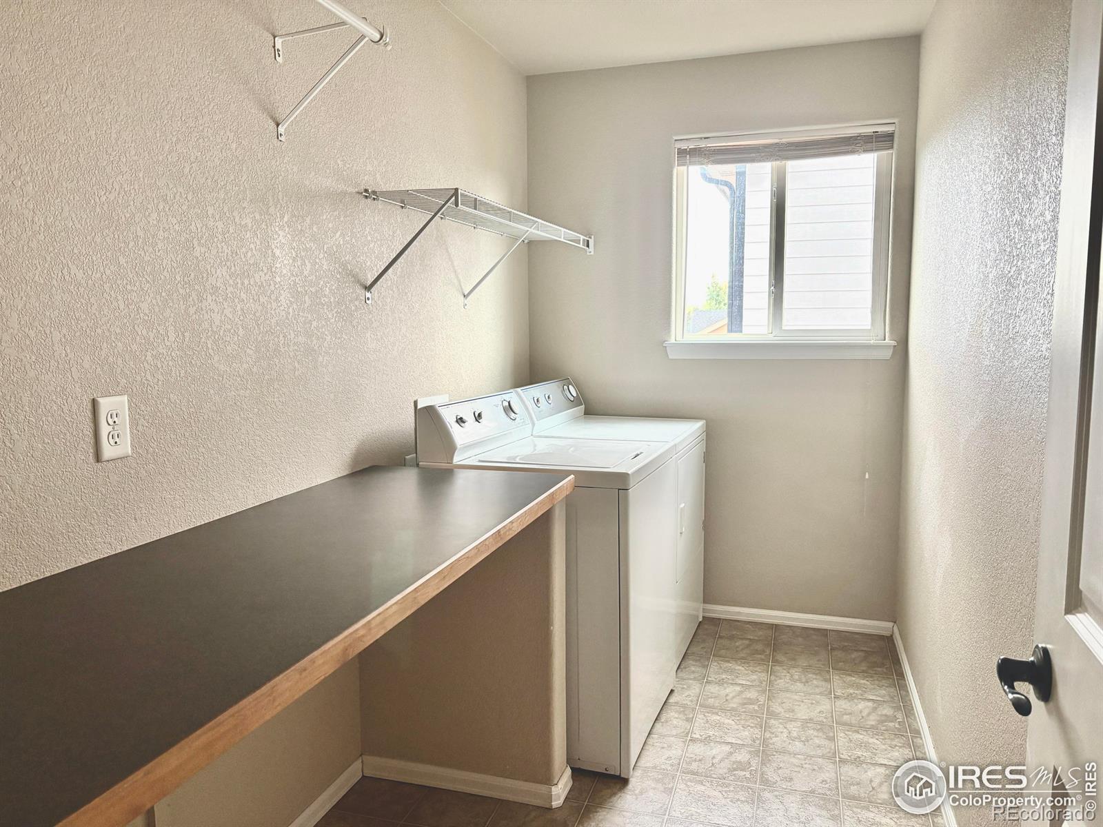 MLS Image #14 for 461  pioneer lane,johnstown, Colorado