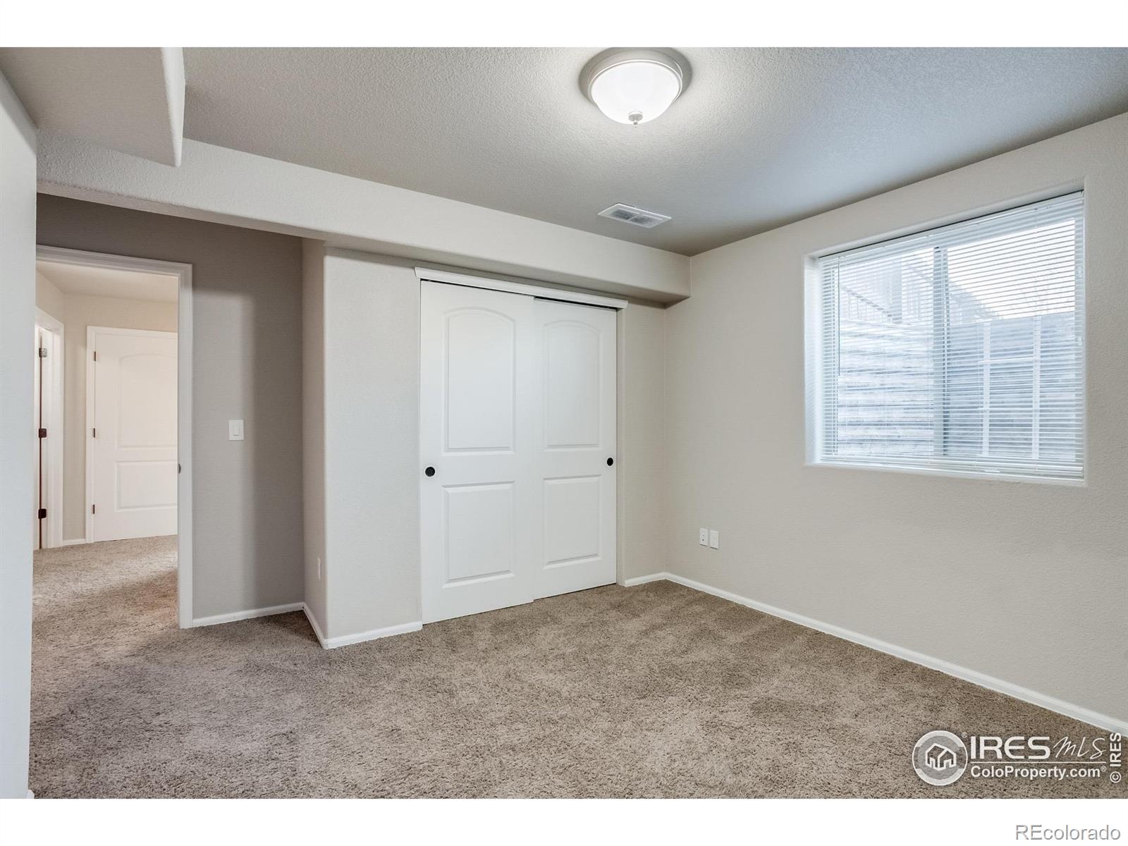 MLS Image #15 for 461  pioneer lane,johnstown, Colorado