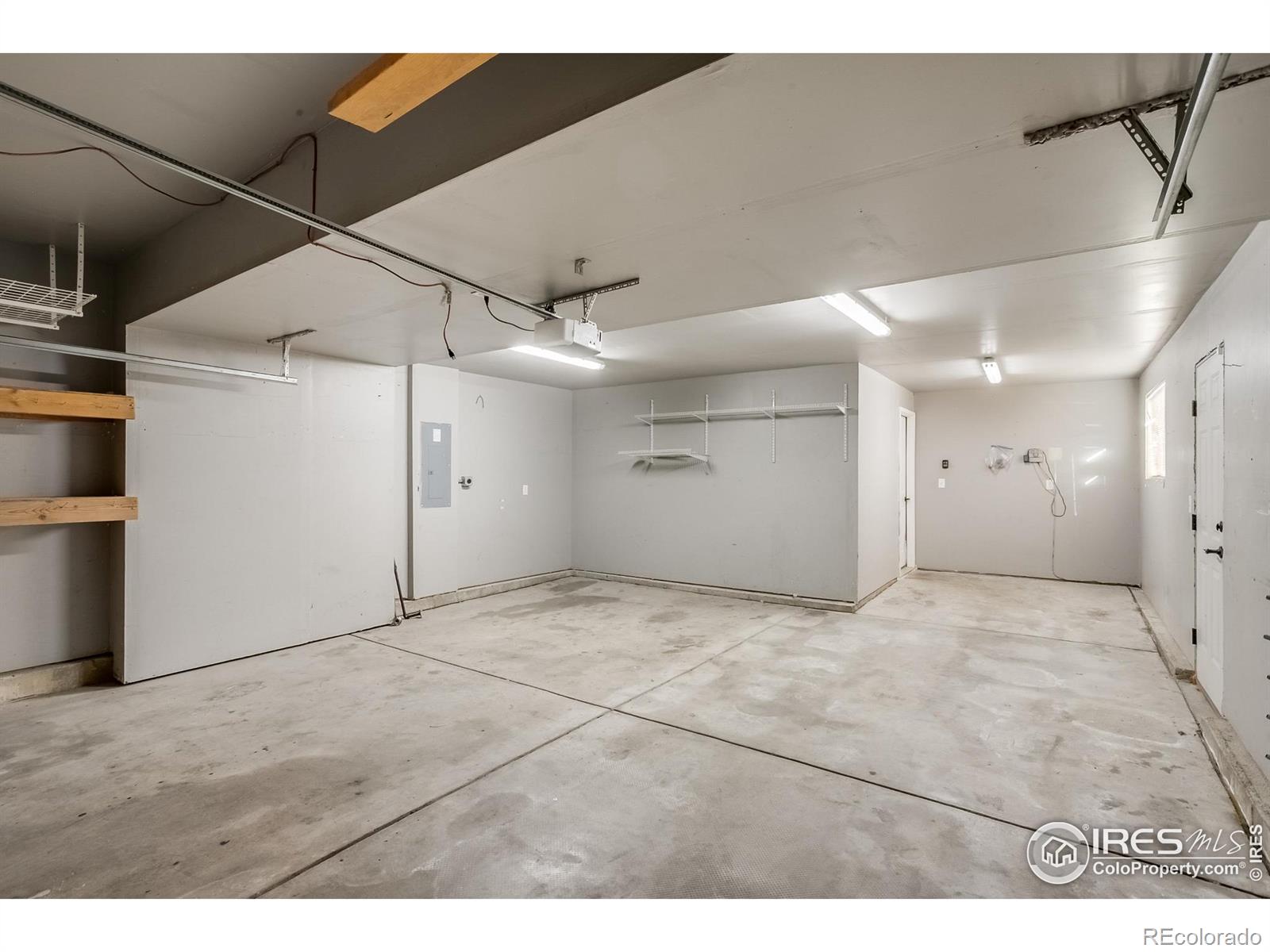 MLS Image #17 for 461  pioneer lane,johnstown, Colorado