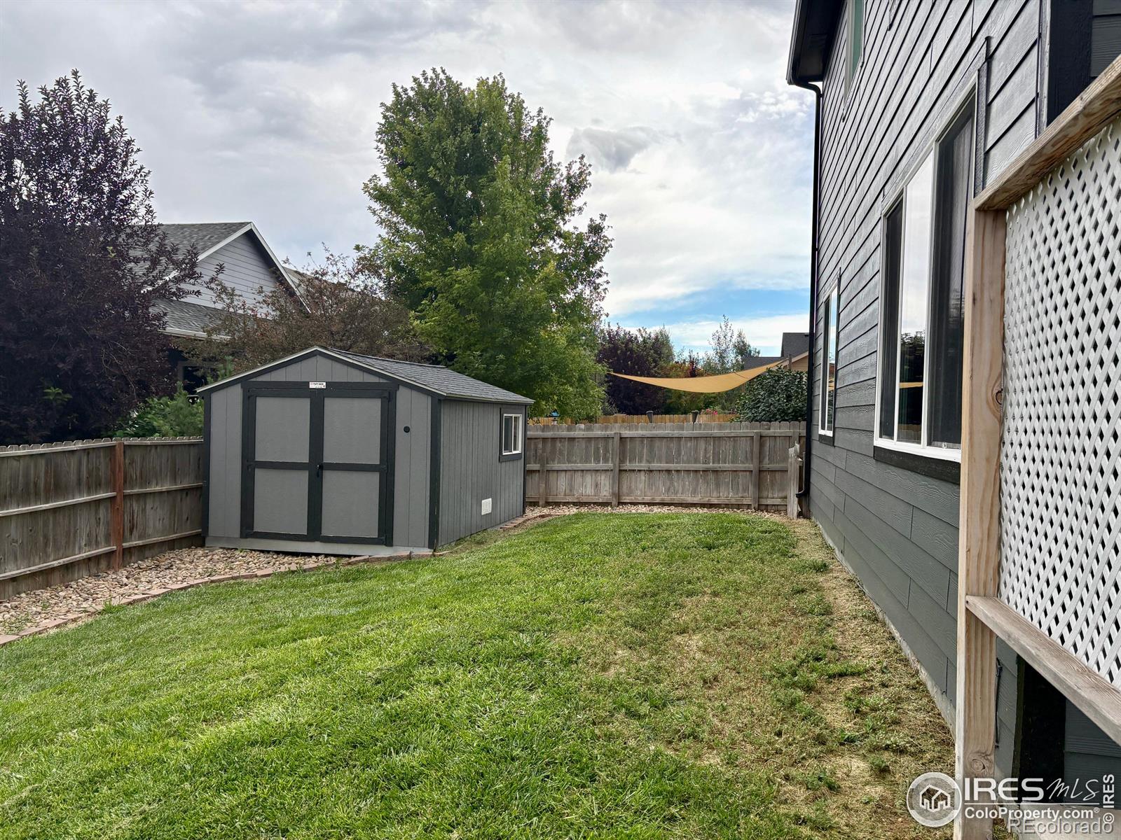 MLS Image #21 for 461  pioneer lane,johnstown, Colorado