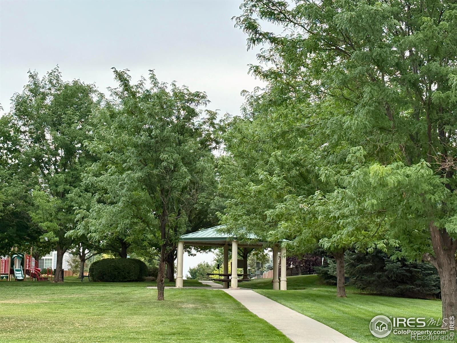 MLS Image #22 for 461  pioneer lane,johnstown, Colorado