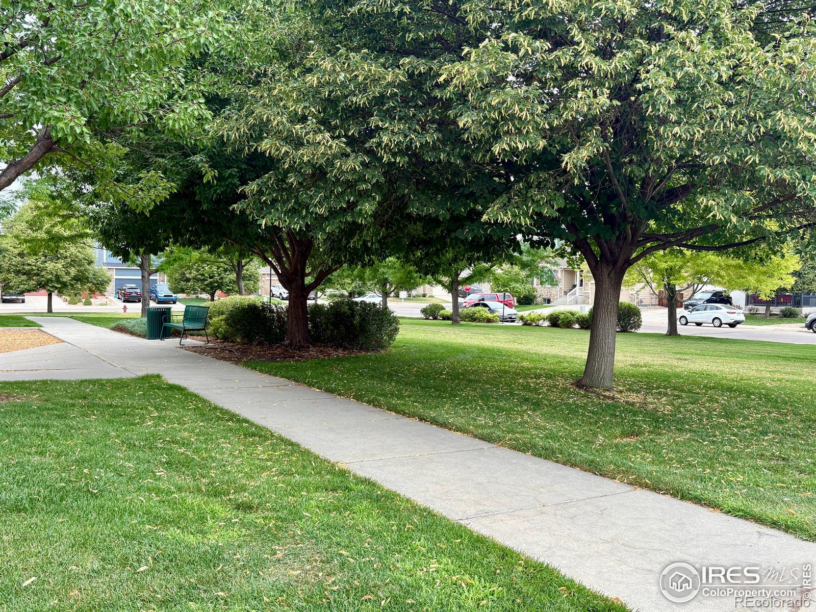 MLS Image #24 for 461  pioneer lane,johnstown, Colorado