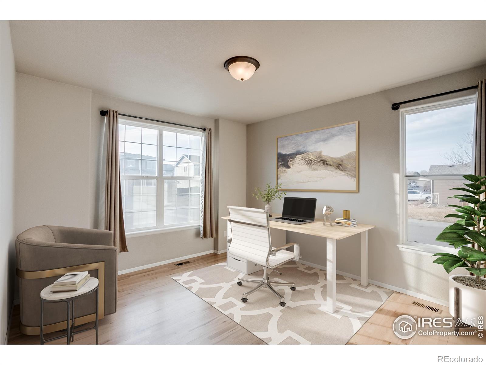 MLS Image #6 for 461  pioneer lane,johnstown, Colorado