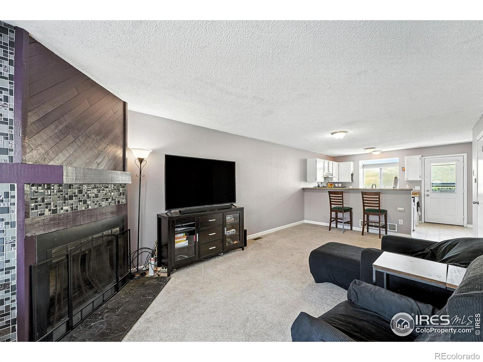 MLS Image #1 for 3072 w 107th place,westminster, Colorado