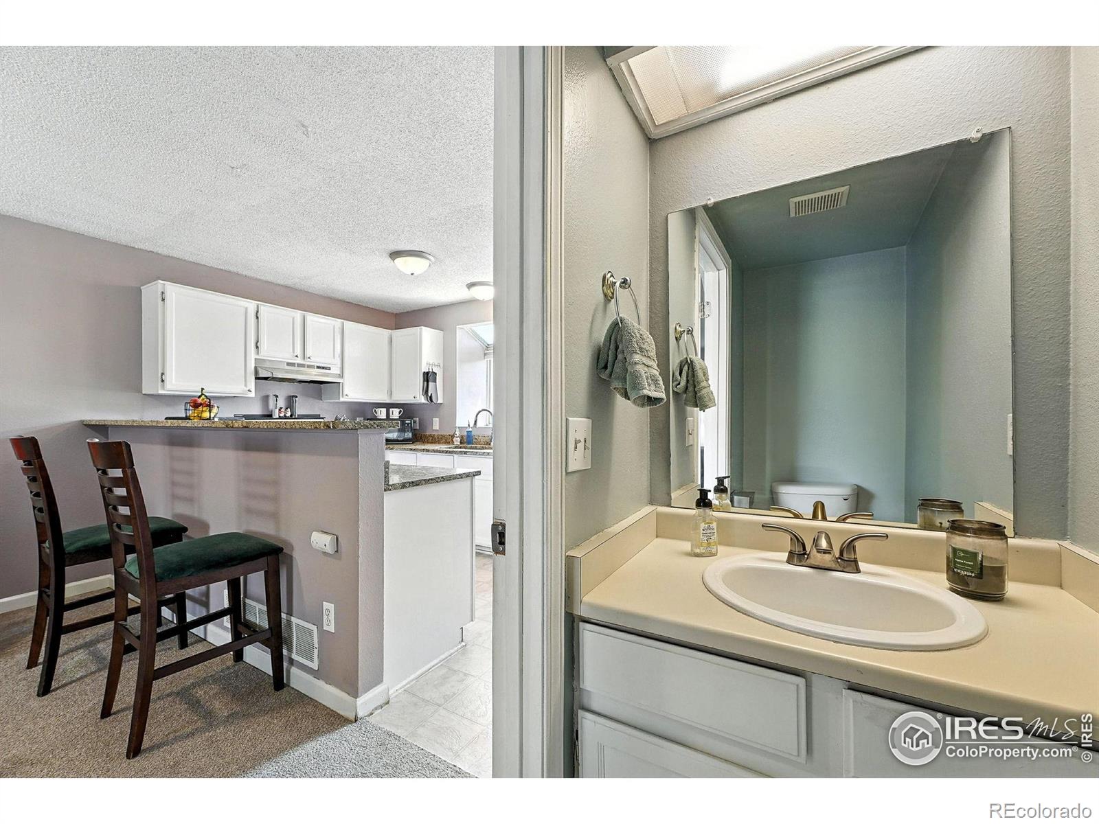 MLS Image #10 for 3072 w 107th place,westminster, Colorado