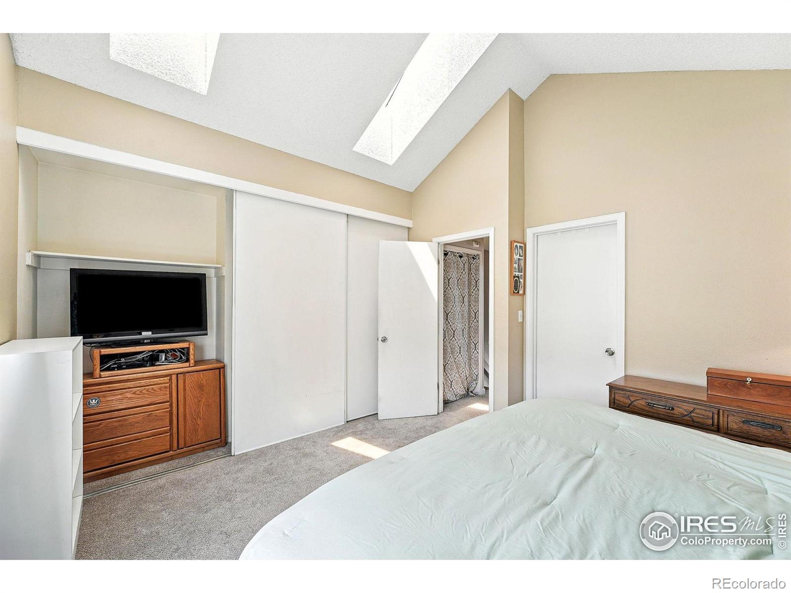 MLS Image #12 for 3072 w 107th place,westminster, Colorado