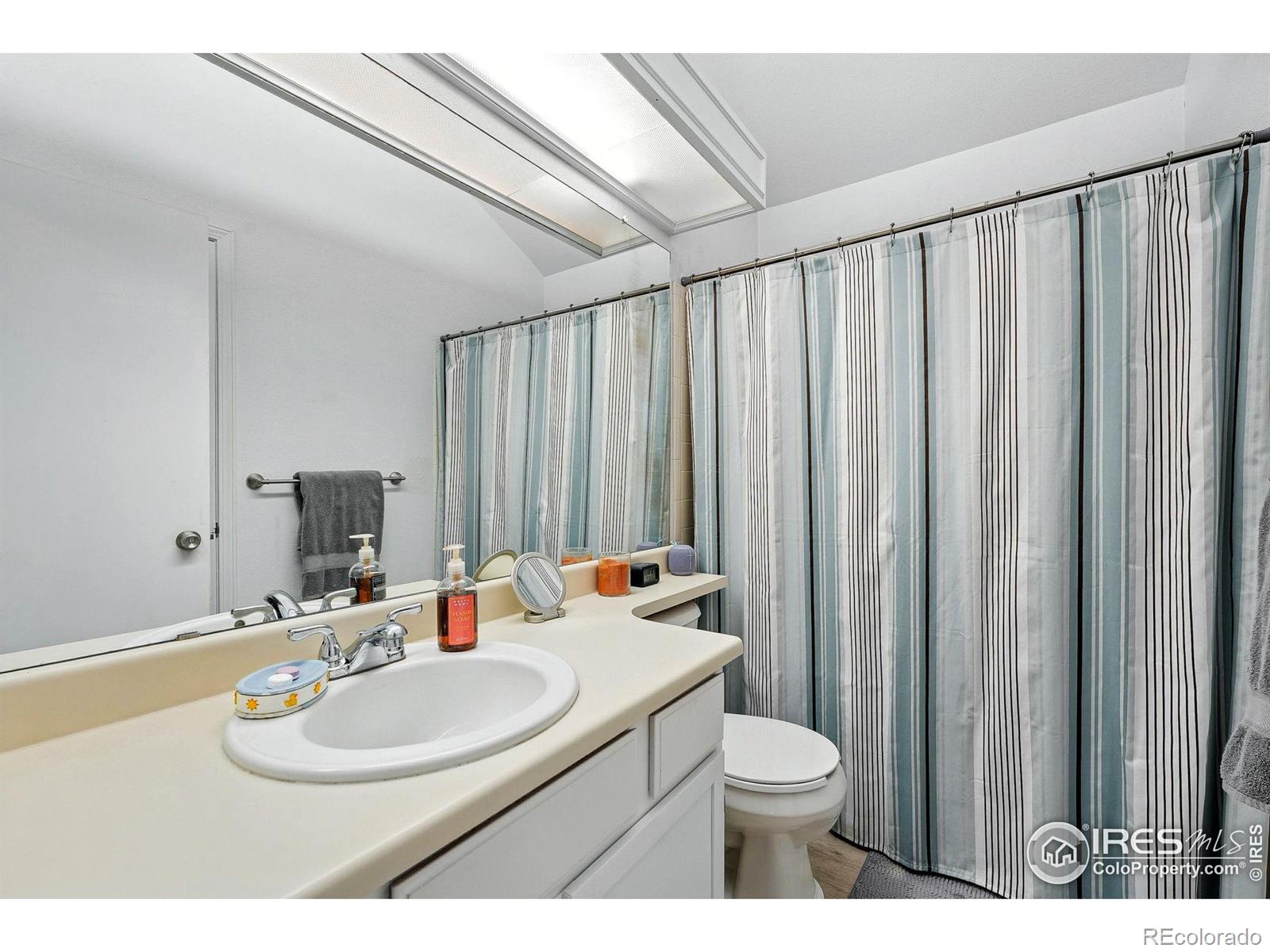 MLS Image #13 for 3072 w 107th place,westminster, Colorado